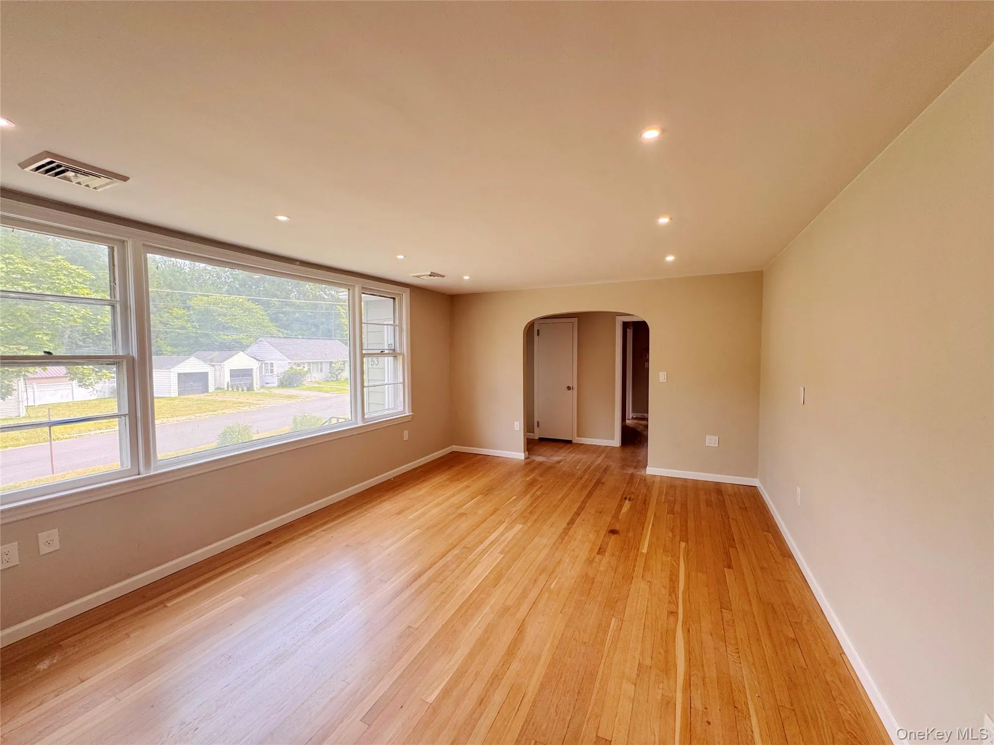 53 Church Street, Wawarsing, NY, 3 Bedrooms Bedrooms, 10 Rooms Rooms,1 BathroomBathrooms,Residential,For Rent,Church,0,1019336 53 Church Street, Wawarsing, NY, 3 Bedrooms Bedrooms, 10 Rooms Rooms,1 BathroomBathrooms,Residential,For Rent,Church,0,1019336