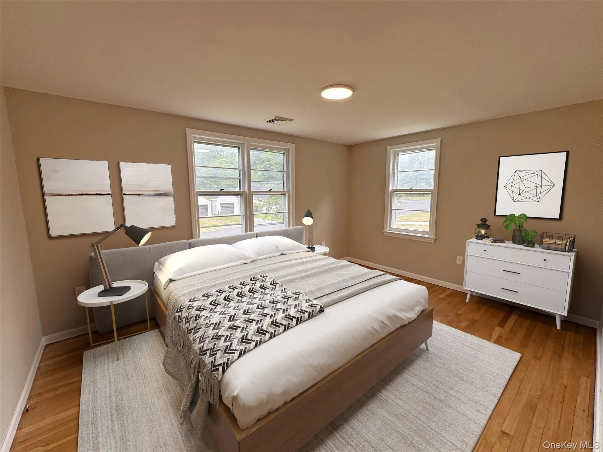 53 Church Street, Wawarsing, NY, 3 Bedrooms Bedrooms, 10 Rooms Rooms,1 BathroomBathrooms,Residential,For Rent,Church,0,1019336 53 Church Street, Wawarsing, NY, 3 Bedrooms Bedrooms, 10 Rooms Rooms,1 BathroomBathrooms,Residential,For Rent,Church,0,1019336
