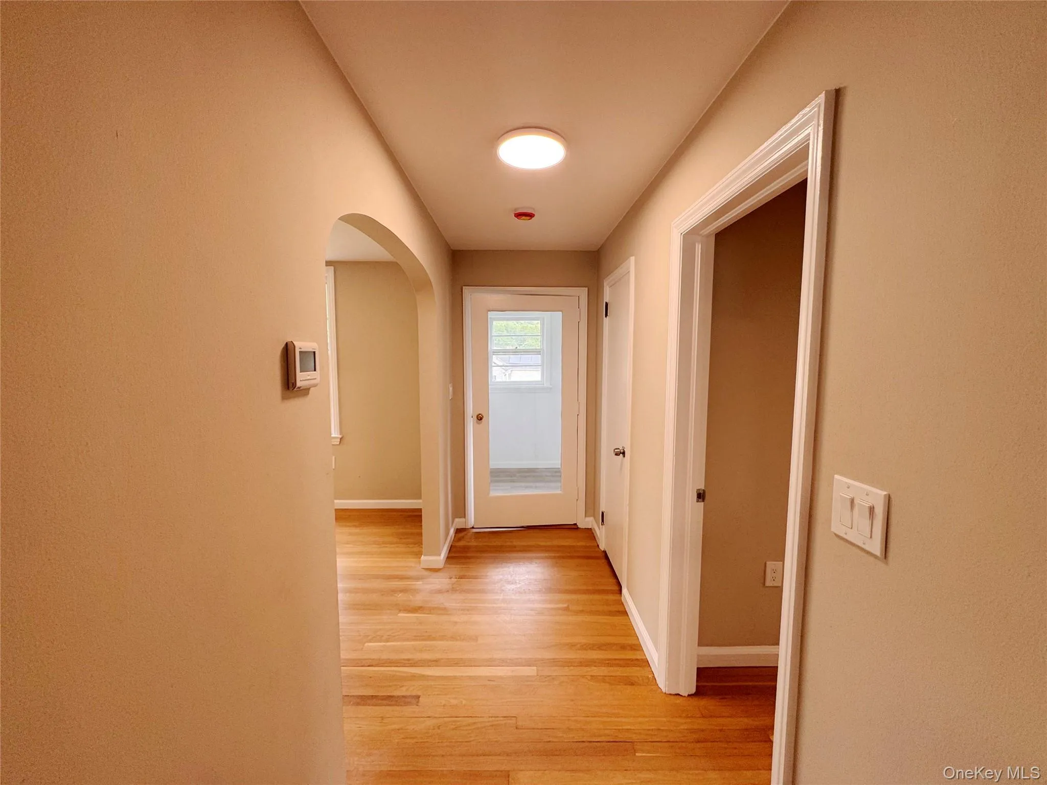 53 Church Street, Wawarsing, NY, 3 Bedrooms Bedrooms, 10 Rooms Rooms,1 BathroomBathrooms,Residential,For Rent,Church,0,1019336 53 Church Street, Wawarsing, NY, 3 Bedrooms Bedrooms, 10 Rooms Rooms,1 BathroomBathrooms,Residential,For Rent,Church,0,1019336