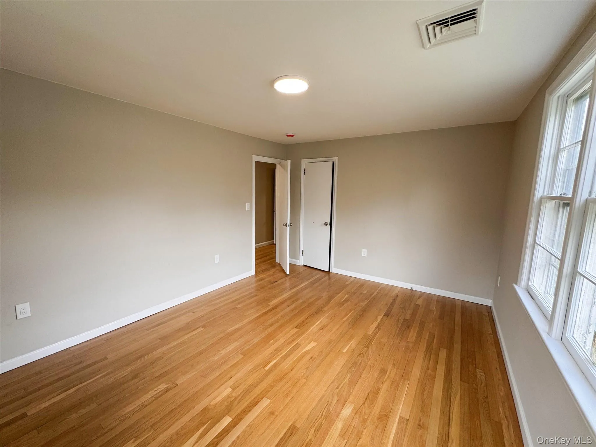 53 Church Street, Wawarsing, NY, 3 Bedrooms Bedrooms, 10 Rooms Rooms,1 BathroomBathrooms,Residential,For Rent,Church,0,1019336 53 Church Street, Wawarsing, NY, 3 Bedrooms Bedrooms, 10 Rooms Rooms,1 BathroomBathrooms,Residential,For Rent,Church,0,1019336