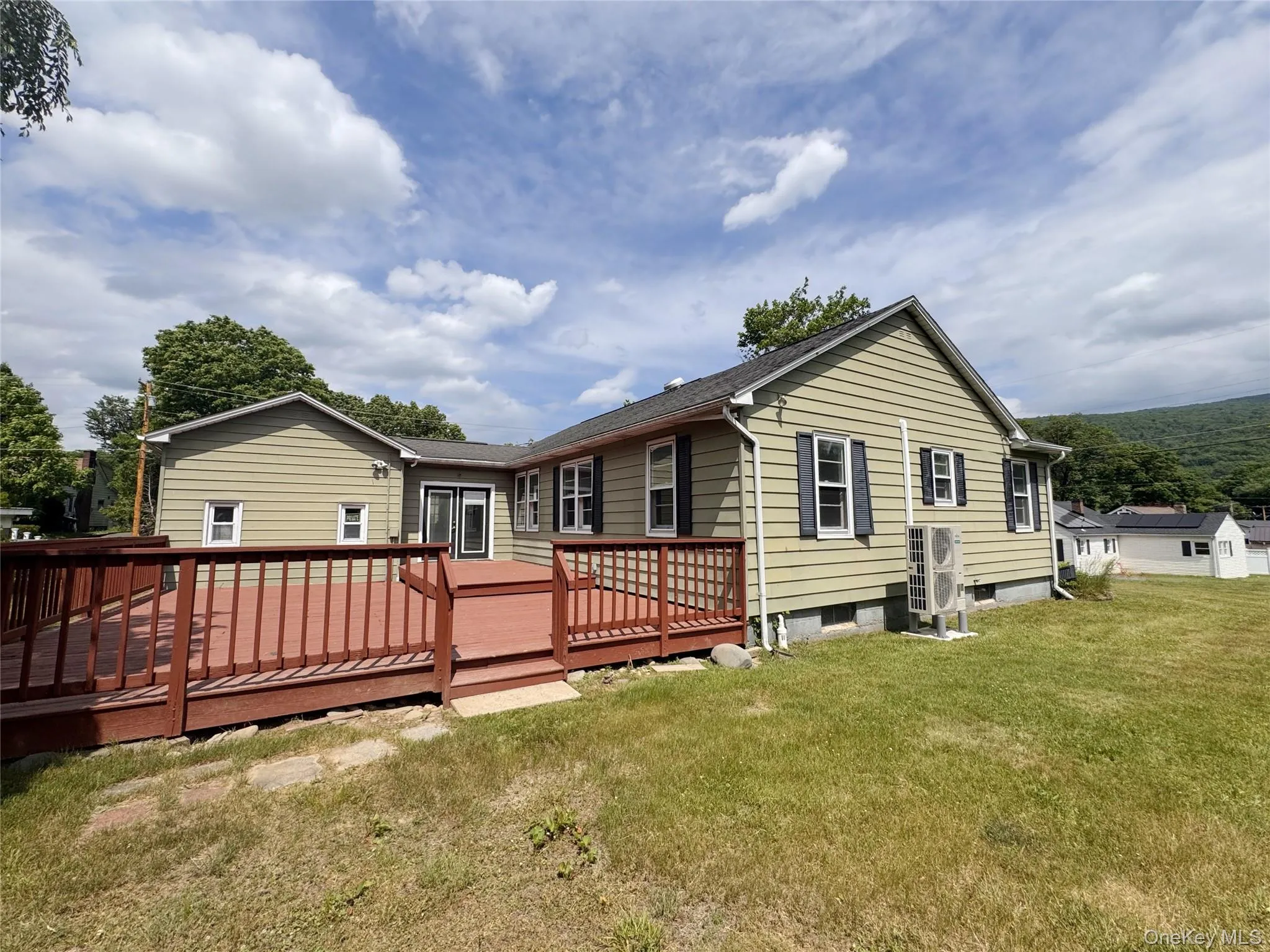 53 Church Street, Wawarsing, NY, 3 Bedrooms Bedrooms, 10 Rooms Rooms,1 BathroomBathrooms,Residential,For Rent,Church,0,1019336 53 Church Street, Wawarsing, NY, 3 Bedrooms Bedrooms, 10 Rooms Rooms,1 BathroomBathrooms,Residential,For Rent,Church,0,1019336