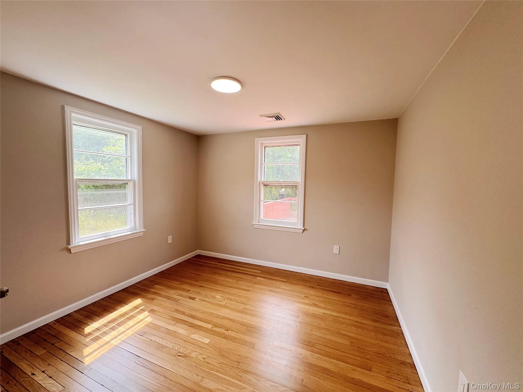 53 Church Street, Wawarsing, NY, 3 Bedrooms Bedrooms, 10 Rooms Rooms,1 BathroomBathrooms,Residential,For Rent,Church,0,1019336 53 Church Street, Wawarsing, NY, 3 Bedrooms Bedrooms, 10 Rooms Rooms,1 BathroomBathrooms,Residential,For Rent,Church,0,1019336