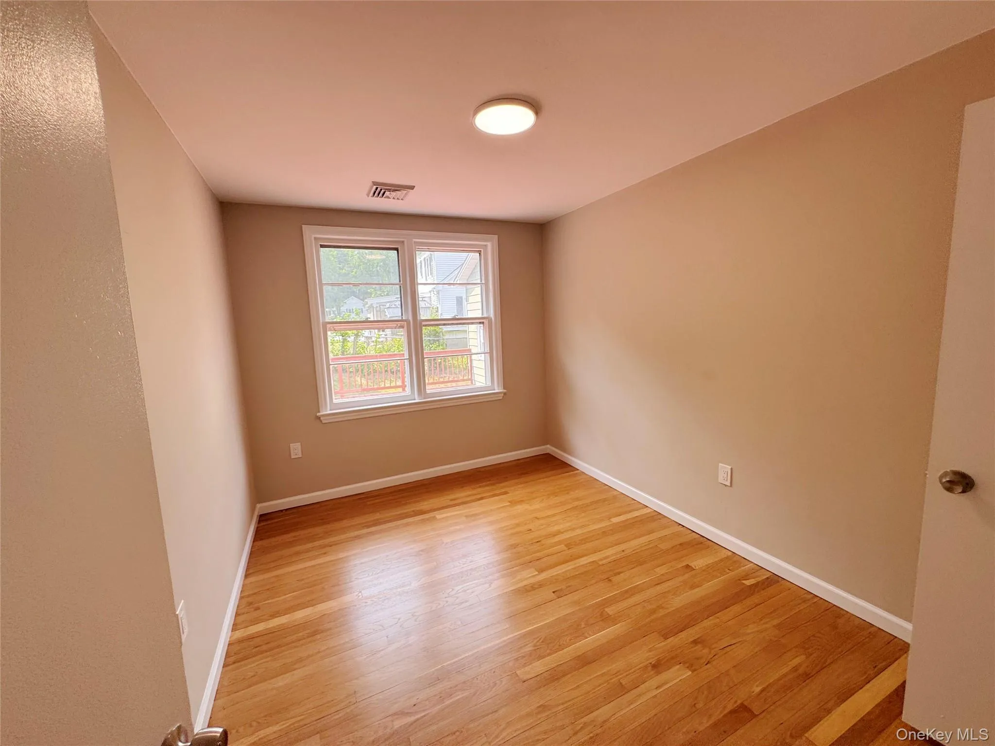 53 Church Street, Wawarsing, NY, 3 Bedrooms Bedrooms, 10 Rooms Rooms,1 BathroomBathrooms,Residential,For Rent,Church,0,1019336 53 Church Street, Wawarsing, NY, 3 Bedrooms Bedrooms, 10 Rooms Rooms,1 BathroomBathrooms,Residential,For Rent,Church,0,1019336