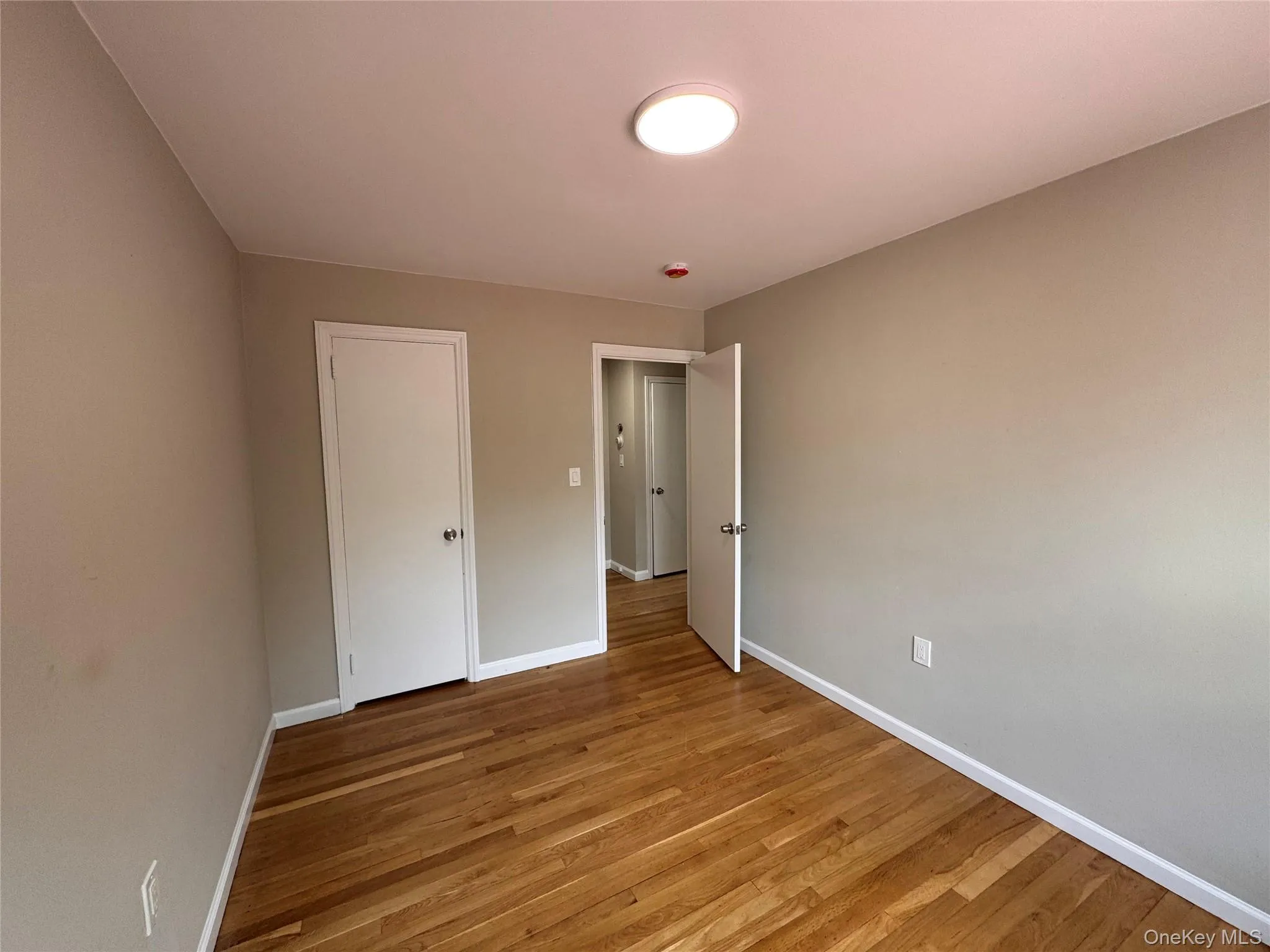 53 Church Street, Wawarsing, NY, 3 Bedrooms Bedrooms, 10 Rooms Rooms,1 BathroomBathrooms,Residential,For Rent,Church,0,1019336 53 Church Street, Wawarsing, NY, 3 Bedrooms Bedrooms, 10 Rooms Rooms,1 BathroomBathrooms,Residential,For Rent,Church,0,1019336