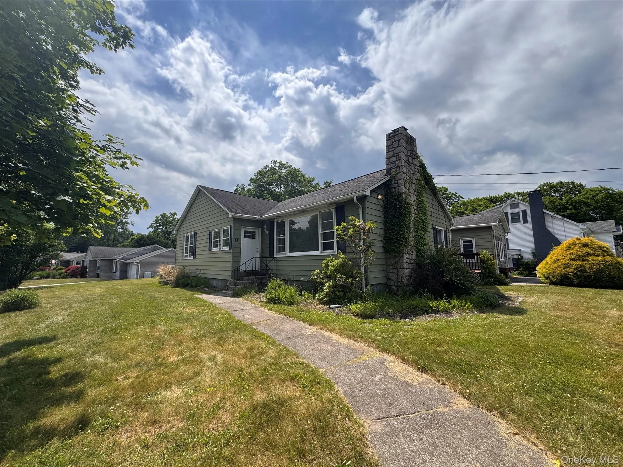 53 Church Street, Wawarsing, NY, 3 Bedrooms Bedrooms, 10 Rooms Rooms,1 BathroomBathrooms,Residential,For Rent,Church,0,1019336 53 Church Street, Wawarsing, NY, 3 Bedrooms Bedrooms, 10 Rooms Rooms,1 BathroomBathrooms,Residential,For Rent,Church,0,1019336