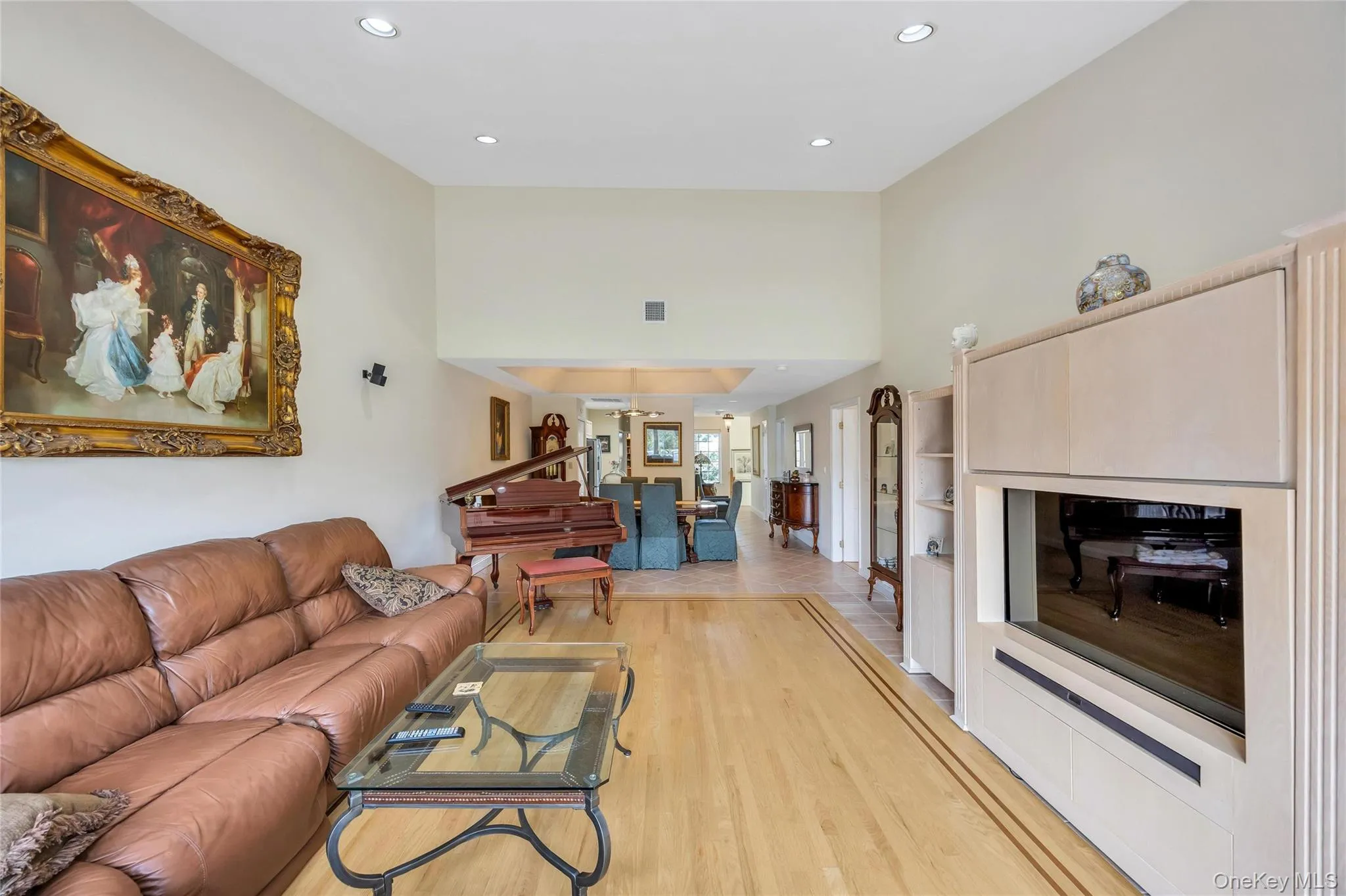 157 Windwatch Drive, Smithtown, NY, 3 Bedrooms Bedrooms, 5 Rooms Rooms,2 BathroomsBathrooms,Residential,For Rent,Windwatch,0,1019337 157 Windwatch Drive, Smithtown, NY, 3 Bedrooms Bedrooms, 5 Rooms Rooms,2 BathroomsBathrooms,Residential,For Rent,Windwatch,0,1019337