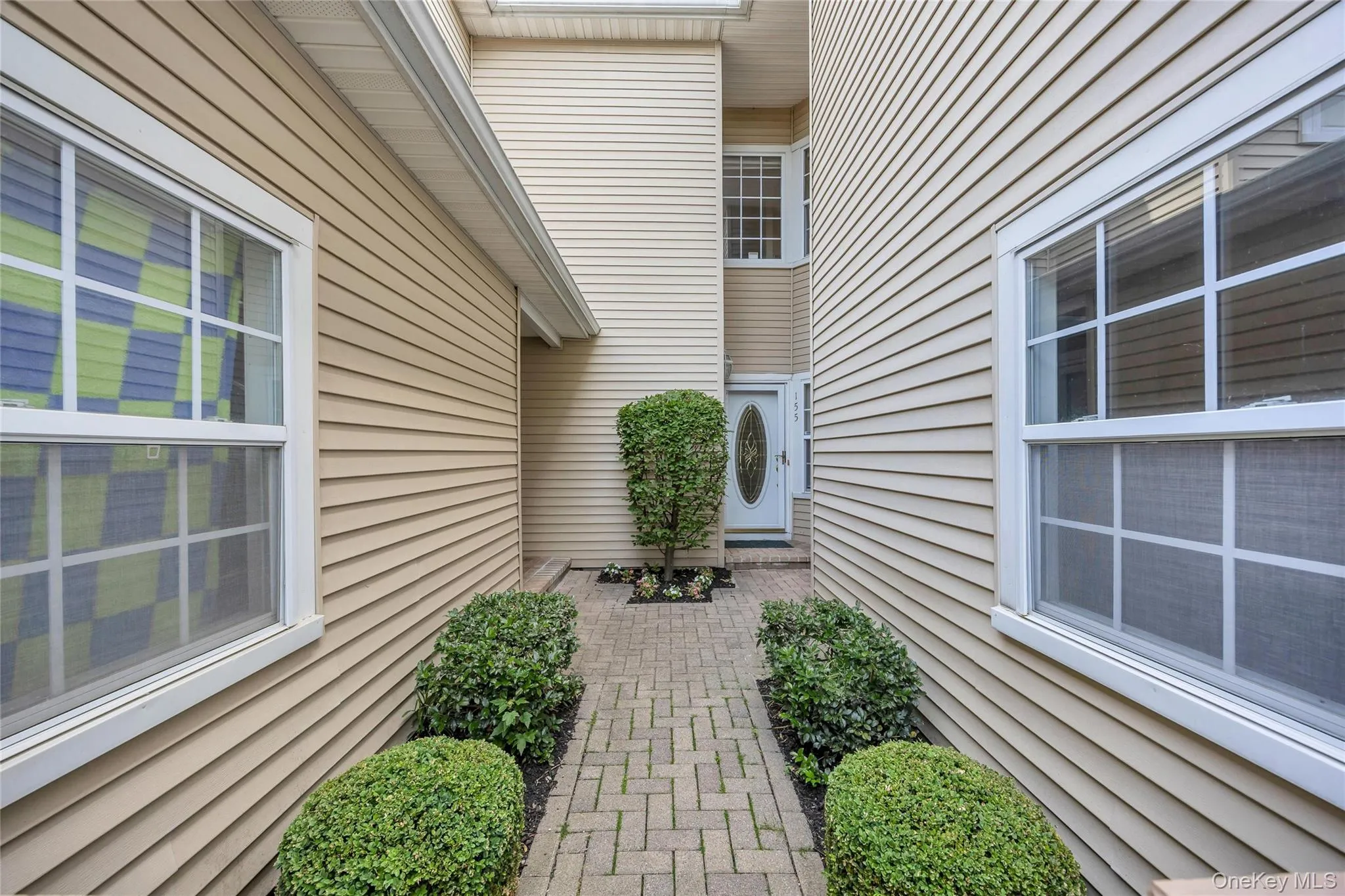 157 Windwatch Drive, Smithtown, NY, 3 Bedrooms Bedrooms, 5 Rooms Rooms,2 BathroomsBathrooms,Residential,For Rent,Windwatch,0,1019337 157 Windwatch Drive, Smithtown, NY, 3 Bedrooms Bedrooms, 5 Rooms Rooms,2 BathroomsBathrooms,Residential,For Rent,Windwatch,0,1019337