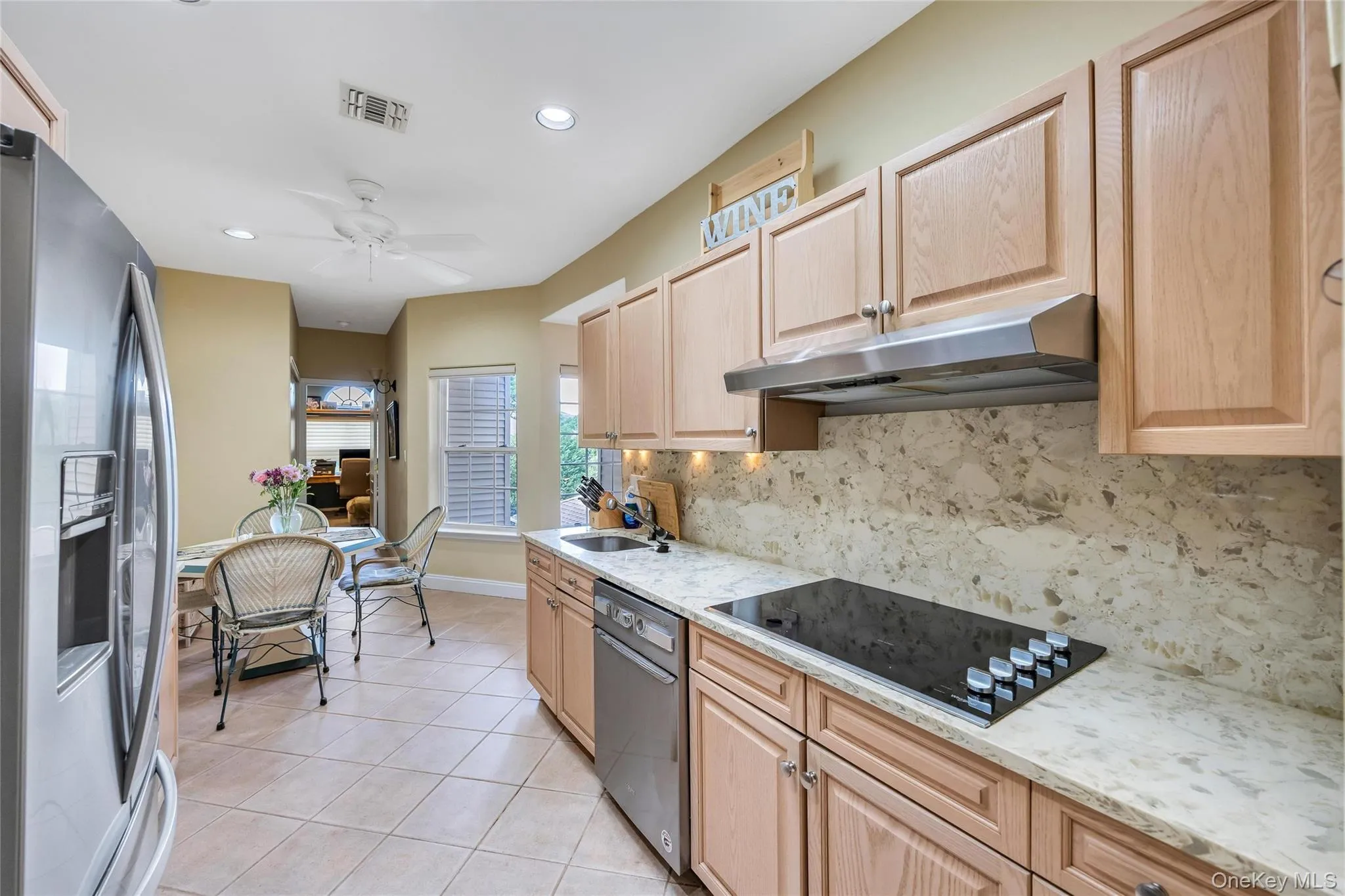 157 Windwatch Drive, Smithtown, NY, 3 Bedrooms Bedrooms, 5 Rooms Rooms,2 BathroomsBathrooms,Residential,For Rent,Windwatch,0,1019337 157 Windwatch Drive, Smithtown, NY, 3 Bedrooms Bedrooms, 5 Rooms Rooms,2 BathroomsBathrooms,Residential,For Rent,Windwatch,0,1019337