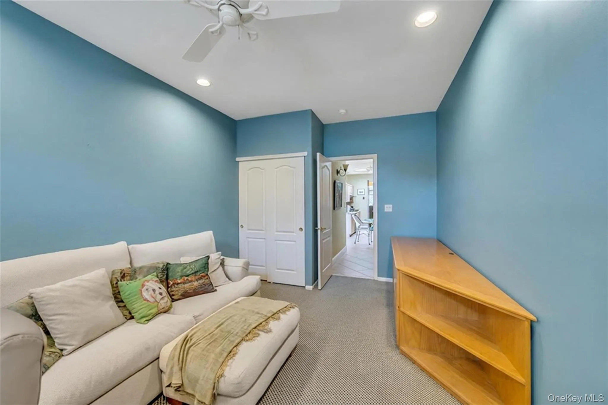 157 Windwatch Drive, Smithtown, NY, 3 Bedrooms Bedrooms, 5 Rooms Rooms,2 BathroomsBathrooms,Residential,For Rent,Windwatch,0,1019337 157 Windwatch Drive, Smithtown, NY, 3 Bedrooms Bedrooms, 5 Rooms Rooms,2 BathroomsBathrooms,Residential,For Rent,Windwatch,0,1019337