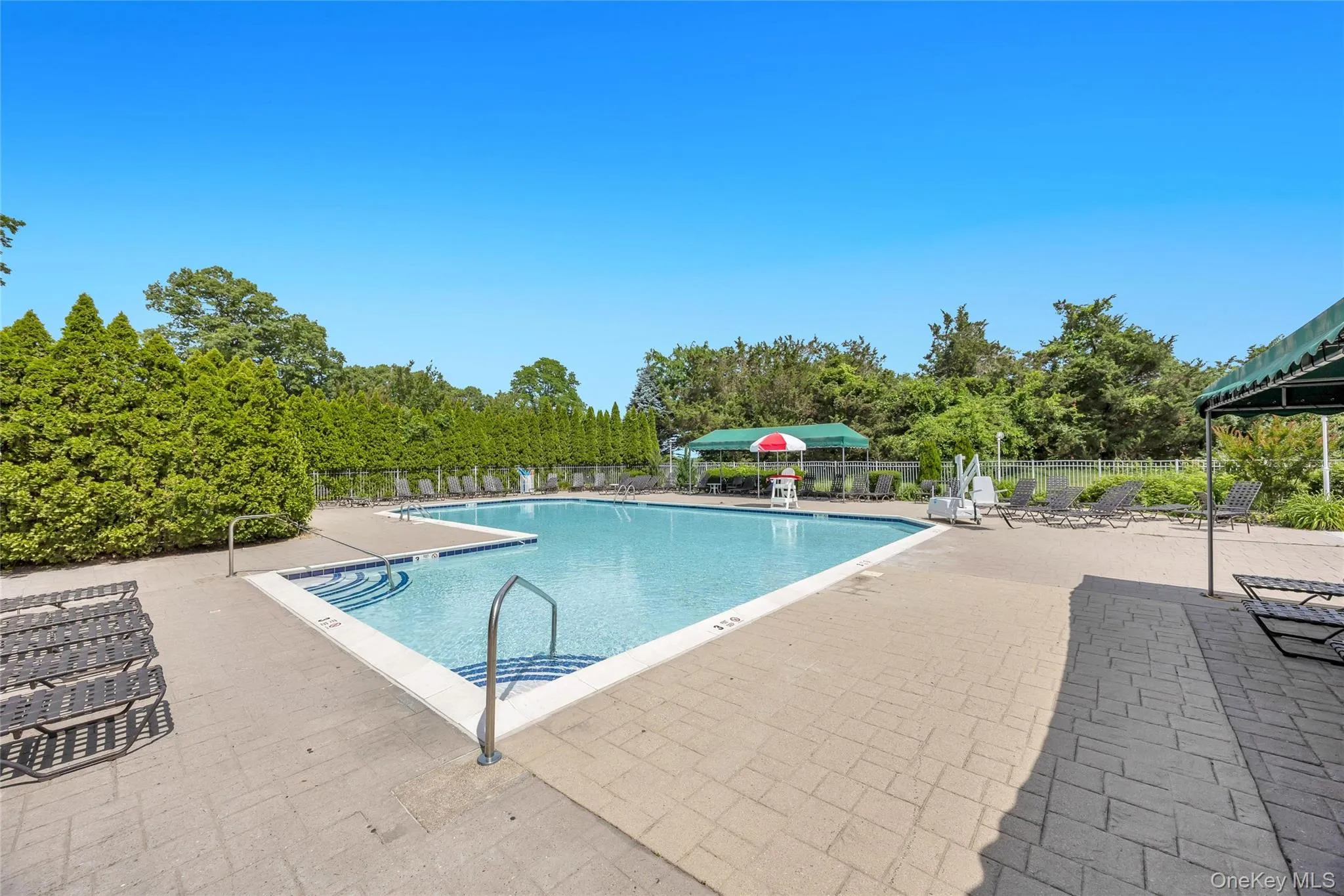 157 Windwatch Drive, Smithtown, NY, 3 Bedrooms Bedrooms, 5 Rooms Rooms,2 BathroomsBathrooms,Residential,For Rent,Windwatch,0,1019337 157 Windwatch Drive, Smithtown, NY, 3 Bedrooms Bedrooms, 5 Rooms Rooms,2 BathroomsBathrooms,Residential,For Rent,Windwatch,0,1019337