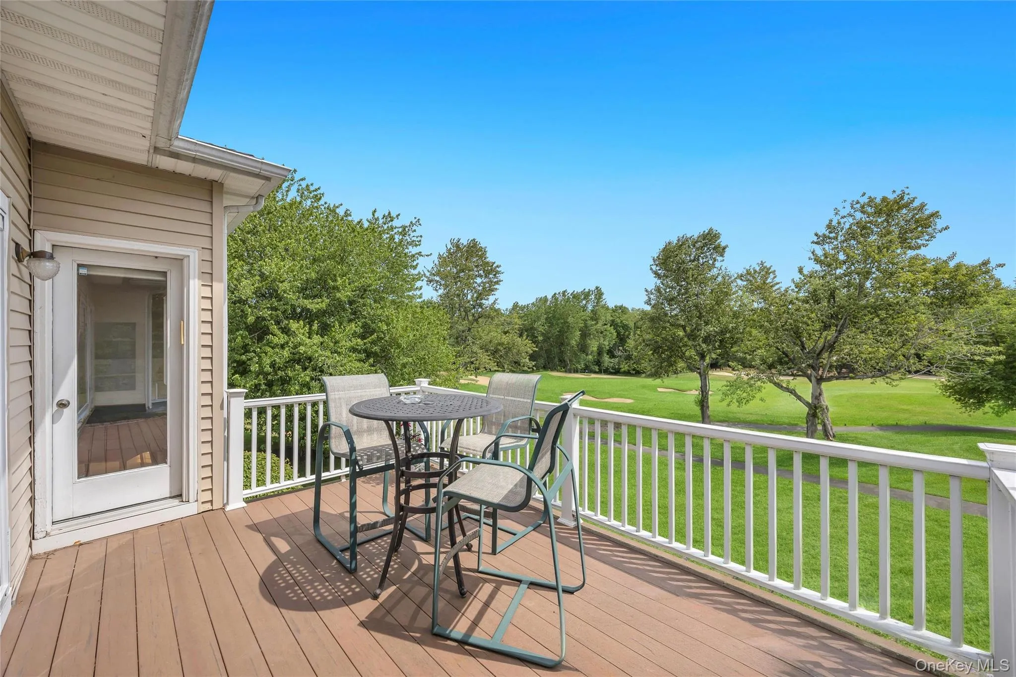 157 Windwatch Drive, Smithtown, NY, 3 Bedrooms Bedrooms, 5 Rooms Rooms,2 BathroomsBathrooms,Residential,For Rent,Windwatch,0,1019337 157 Windwatch Drive, Smithtown, NY, 3 Bedrooms Bedrooms, 5 Rooms Rooms,2 BathroomsBathrooms,Residential,For Rent,Windwatch,0,1019337