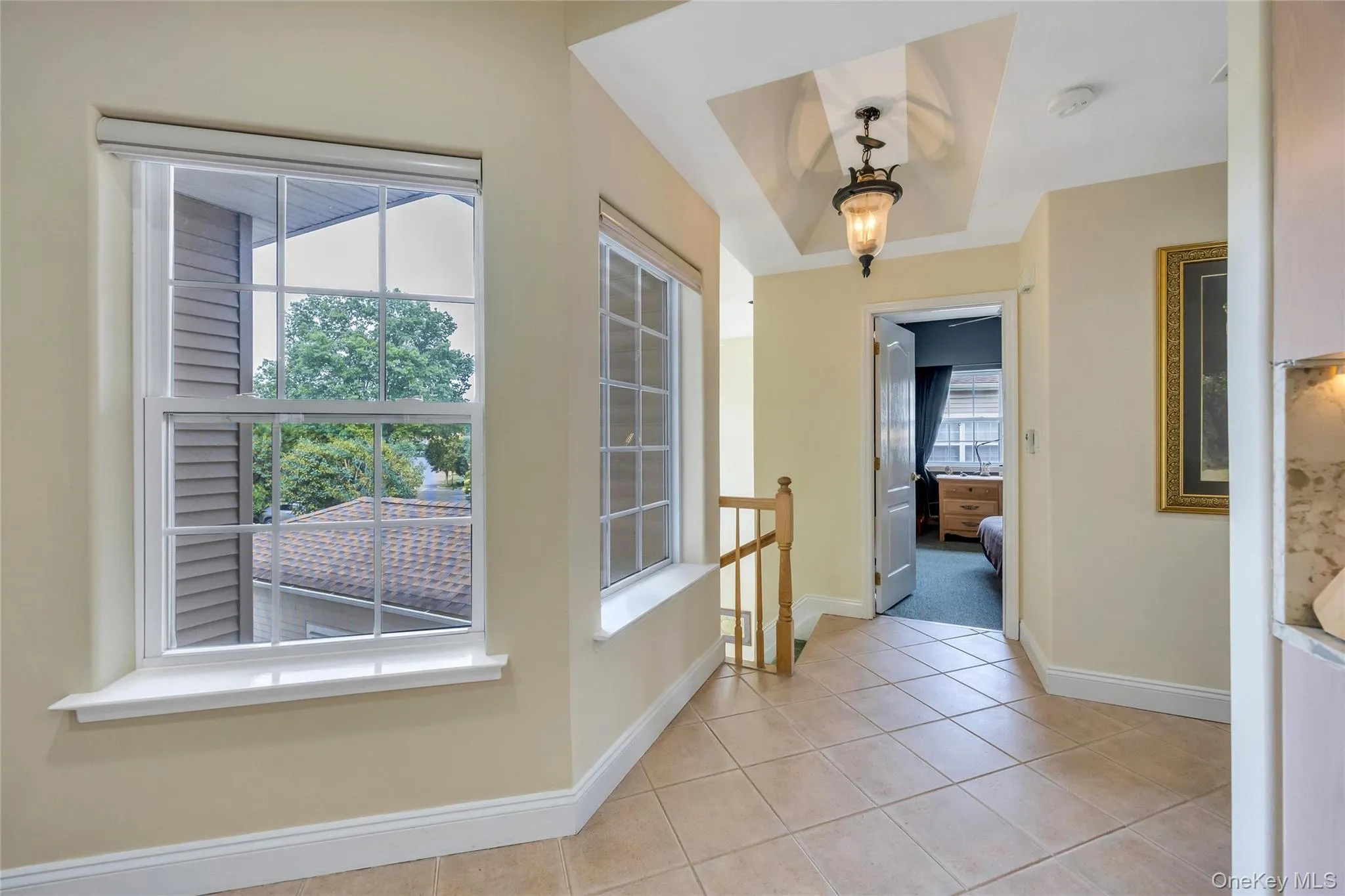 157 Windwatch Drive, Smithtown, NY, 3 Bedrooms Bedrooms, 5 Rooms Rooms,2 BathroomsBathrooms,Residential,For Rent,Windwatch,0,1019337 157 Windwatch Drive, Smithtown, NY, 3 Bedrooms Bedrooms, 5 Rooms Rooms,2 BathroomsBathrooms,Residential,For Rent,Windwatch,0,1019337