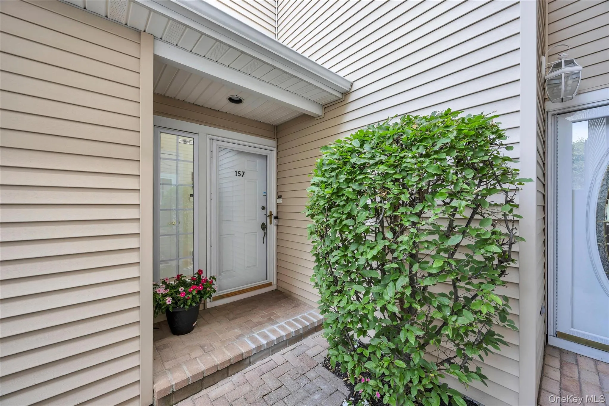 157 Windwatch Drive, Smithtown, NY, 3 Bedrooms Bedrooms, 5 Rooms Rooms,2 BathroomsBathrooms,Residential,For Rent,Windwatch,0,1019337 157 Windwatch Drive, Smithtown, NY, 3 Bedrooms Bedrooms, 5 Rooms Rooms,2 BathroomsBathrooms,Residential,For Rent,Windwatch,0,1019337