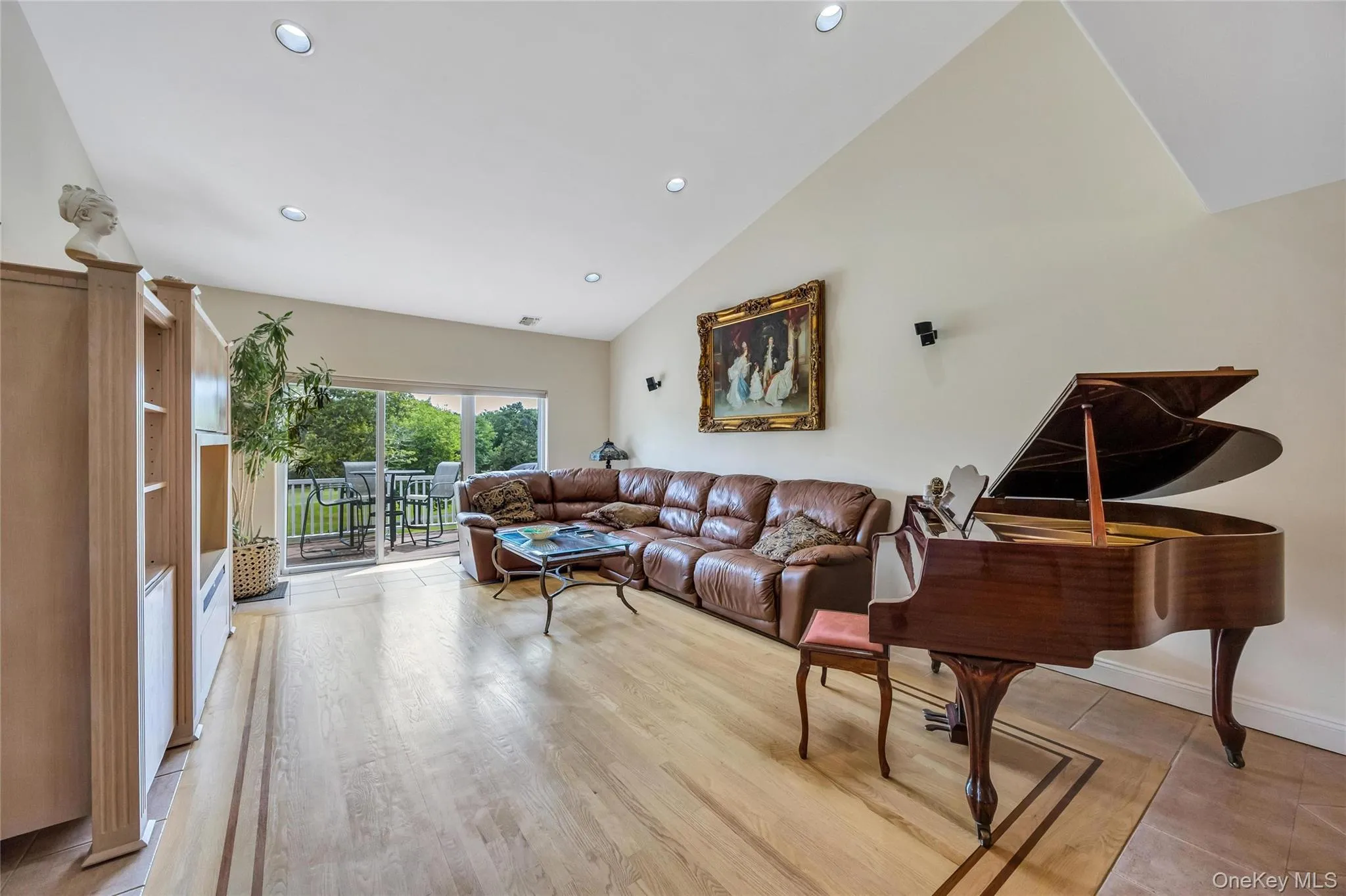 157 Windwatch Drive, Smithtown, NY, 3 Bedrooms Bedrooms, 5 Rooms Rooms,2 BathroomsBathrooms,Residential,For Rent,Windwatch,0,1019337 157 Windwatch Drive, Smithtown, NY, 3 Bedrooms Bedrooms, 5 Rooms Rooms,2 BathroomsBathrooms,Residential,For Rent,Windwatch,0,1019337