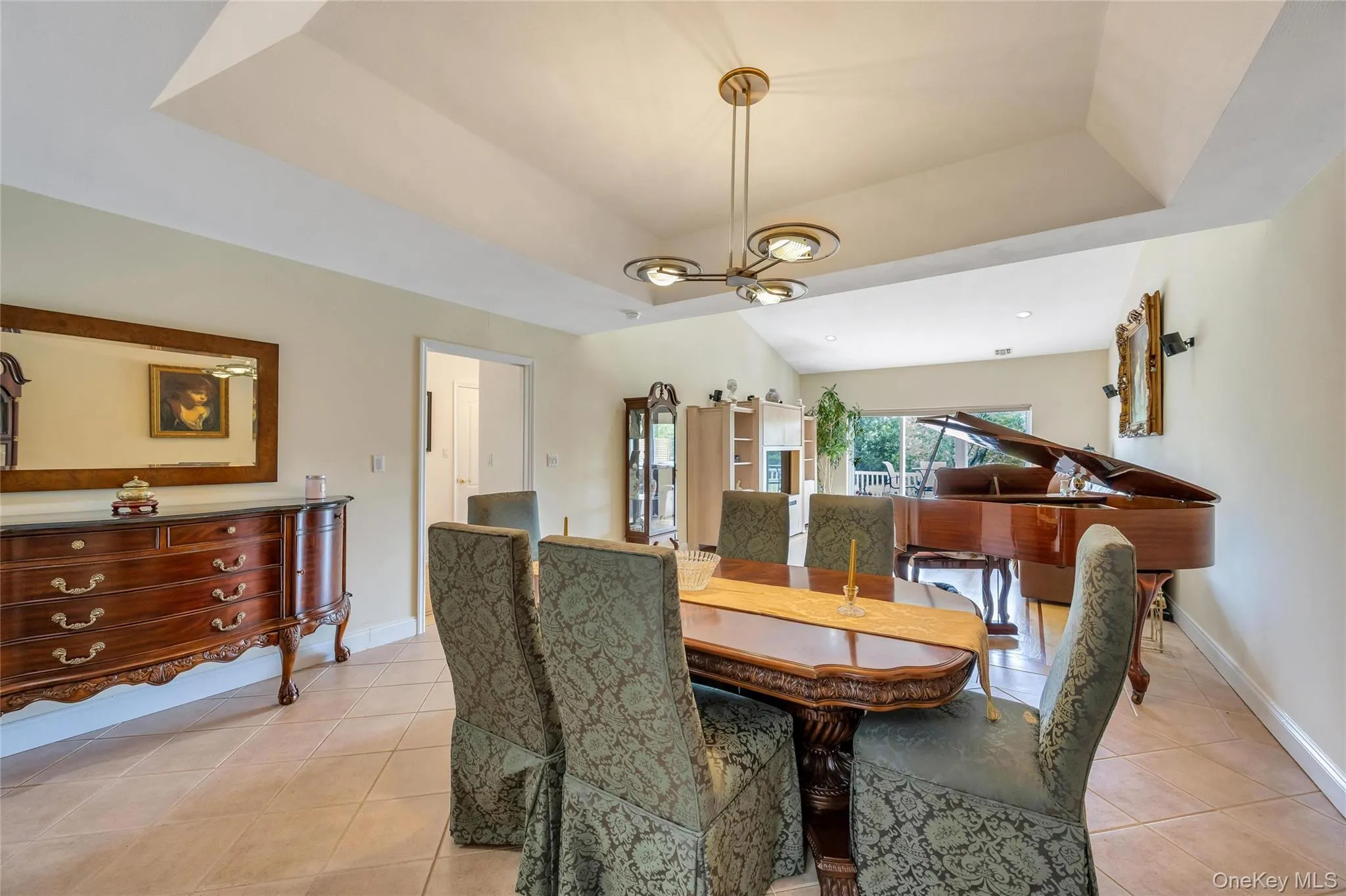 157 Windwatch Drive, Smithtown, NY, 3 Bedrooms Bedrooms, 5 Rooms Rooms,2 BathroomsBathrooms,Residential,For Rent,Windwatch,0,1019337 157 Windwatch Drive, Smithtown, NY, 3 Bedrooms Bedrooms, 5 Rooms Rooms,2 BathroomsBathrooms,Residential,For Rent,Windwatch,0,1019337