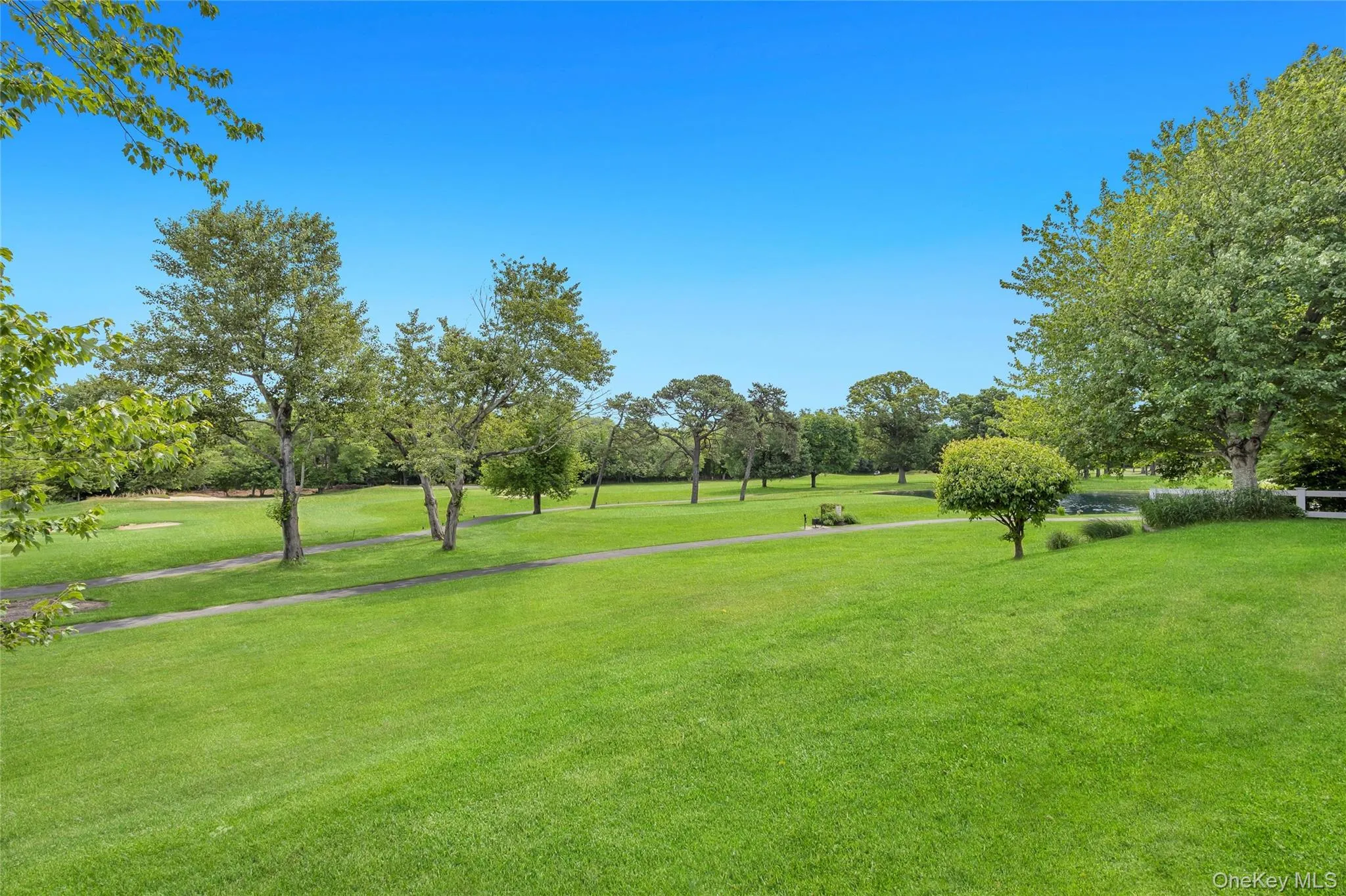 157 Windwatch Drive, Smithtown, NY, 3 Bedrooms Bedrooms, 5 Rooms Rooms,2 BathroomsBathrooms,Residential,For Rent,Windwatch,0,1019337 157 Windwatch Drive, Smithtown, NY, 3 Bedrooms Bedrooms, 5 Rooms Rooms,2 BathroomsBathrooms,Residential,For Rent,Windwatch,0,1019337