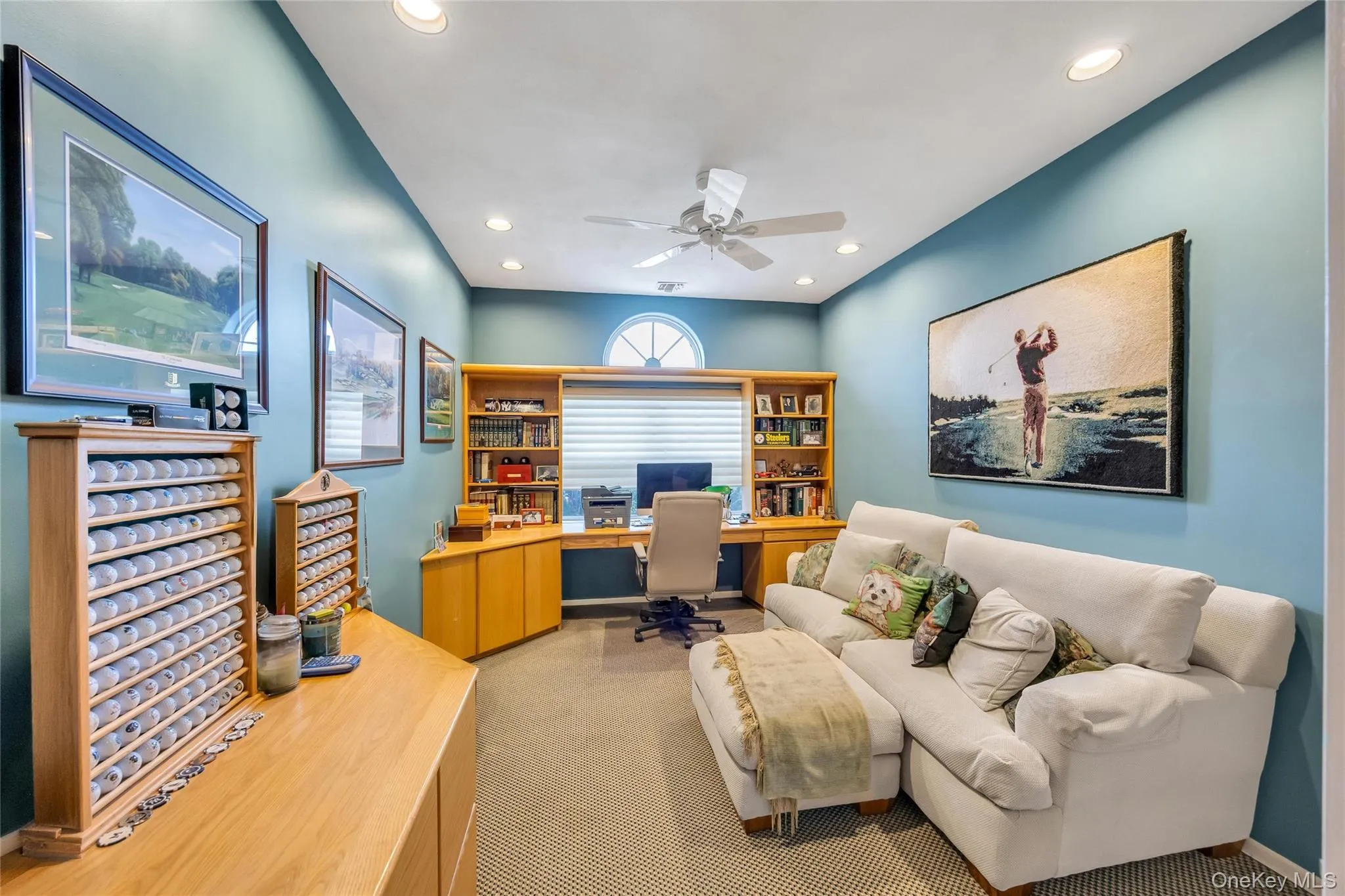 157 Windwatch Drive, Smithtown, NY, 3 Bedrooms Bedrooms, 5 Rooms Rooms,2 BathroomsBathrooms,Residential,For Rent,Windwatch,0,1019337 157 Windwatch Drive, Smithtown, NY, 3 Bedrooms Bedrooms, 5 Rooms Rooms,2 BathroomsBathrooms,Residential,For Rent,Windwatch,0,1019337