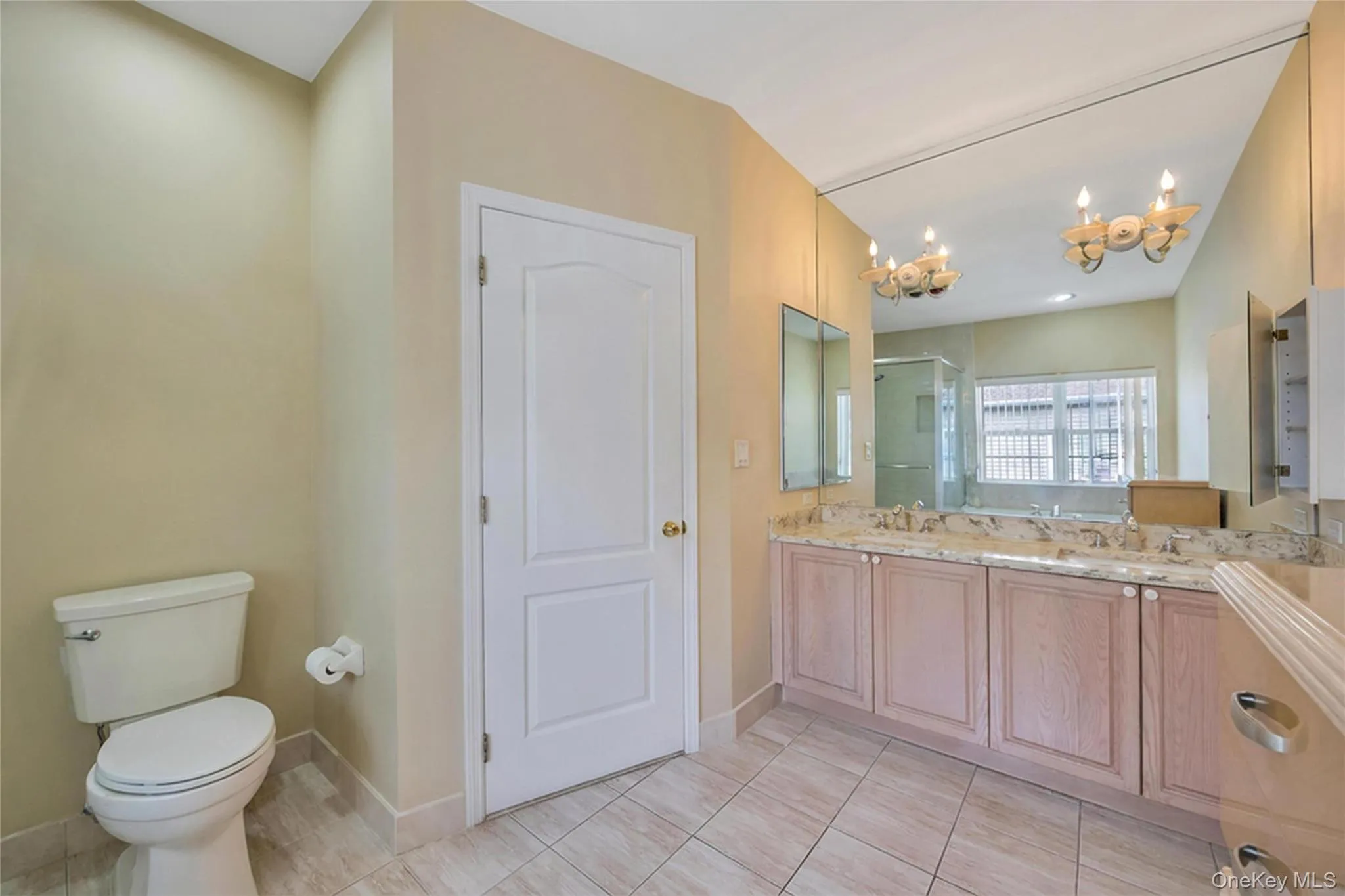 157 Windwatch Drive, Smithtown, NY, 3 Bedrooms Bedrooms, 5 Rooms Rooms,2 BathroomsBathrooms,Residential,For Rent,Windwatch,0,1019337 157 Windwatch Drive, Smithtown, NY, 3 Bedrooms Bedrooms, 5 Rooms Rooms,2 BathroomsBathrooms,Residential,For Rent,Windwatch,0,1019337