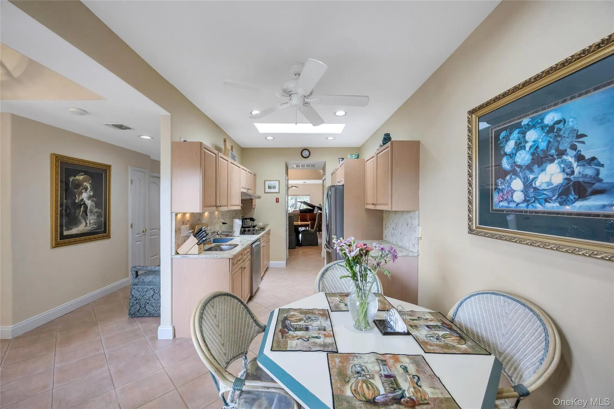 157 Windwatch Drive, Smithtown, NY, 3 Bedrooms Bedrooms, 5 Rooms Rooms,2 BathroomsBathrooms,Residential,For Rent,Windwatch,0,1019337 157 Windwatch Drive, Smithtown, NY, 3 Bedrooms Bedrooms, 5 Rooms Rooms,2 BathroomsBathrooms,Residential,For Rent,Windwatch,0,1019337