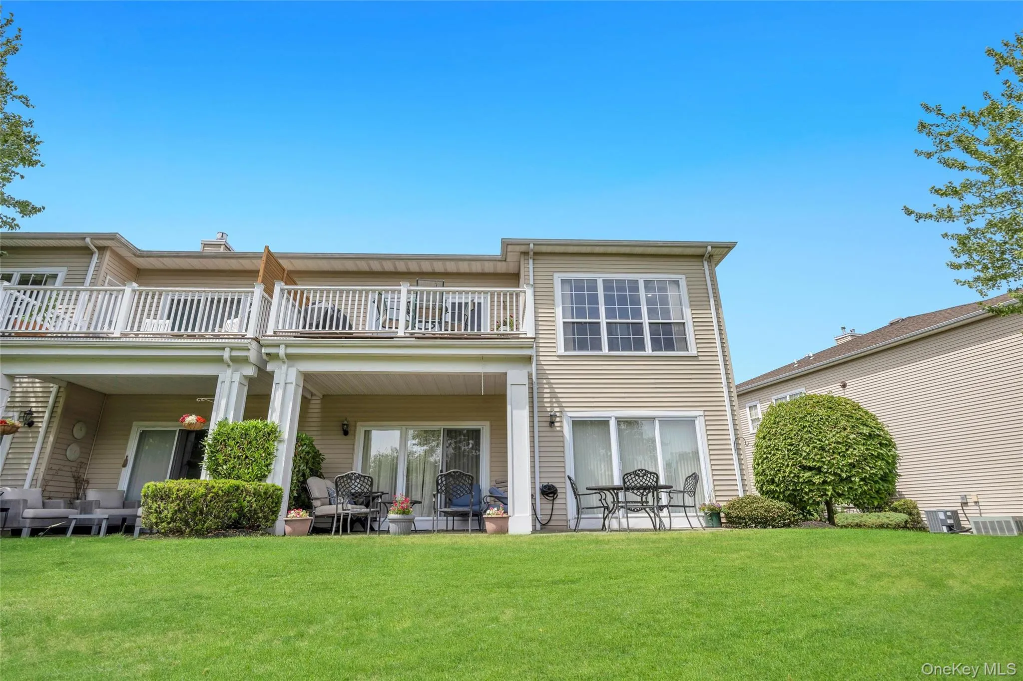 157 Windwatch Drive, Smithtown, NY, 3 Bedrooms Bedrooms, 5 Rooms Rooms,2 BathroomsBathrooms,Residential,For Rent,Windwatch,0,1019337 157 Windwatch Drive, Smithtown, NY, 3 Bedrooms Bedrooms, 5 Rooms Rooms,2 BathroomsBathrooms,Residential,For Rent,Windwatch,0,1019337