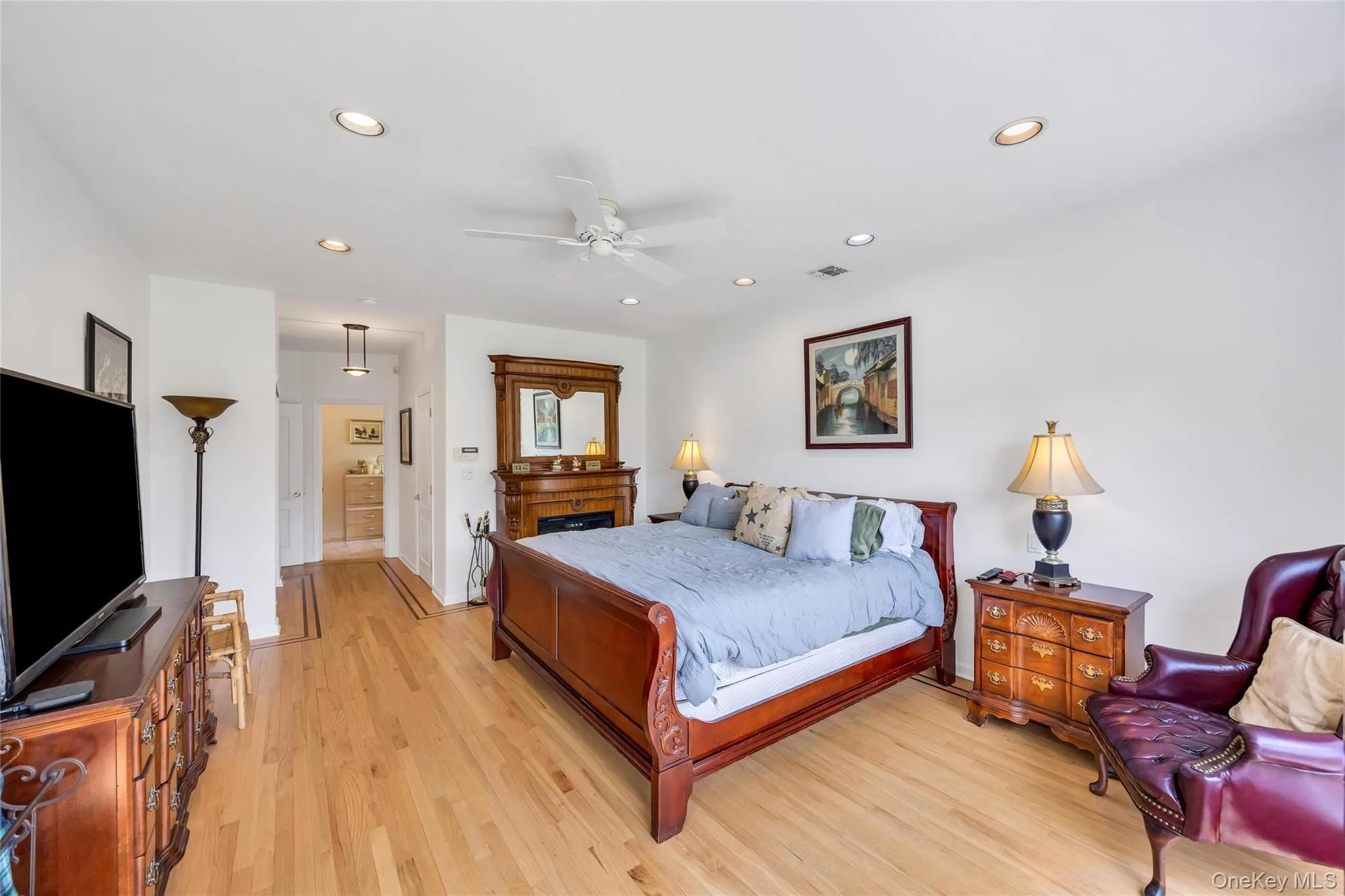 157 Windwatch Drive, Smithtown, NY, 3 Bedrooms Bedrooms, 5 Rooms Rooms,2 BathroomsBathrooms,Residential,For Rent,Windwatch,0,1019337 157 Windwatch Drive, Smithtown, NY, 3 Bedrooms Bedrooms, 5 Rooms Rooms,2 BathroomsBathrooms,Residential,For Rent,Windwatch,0,1019337