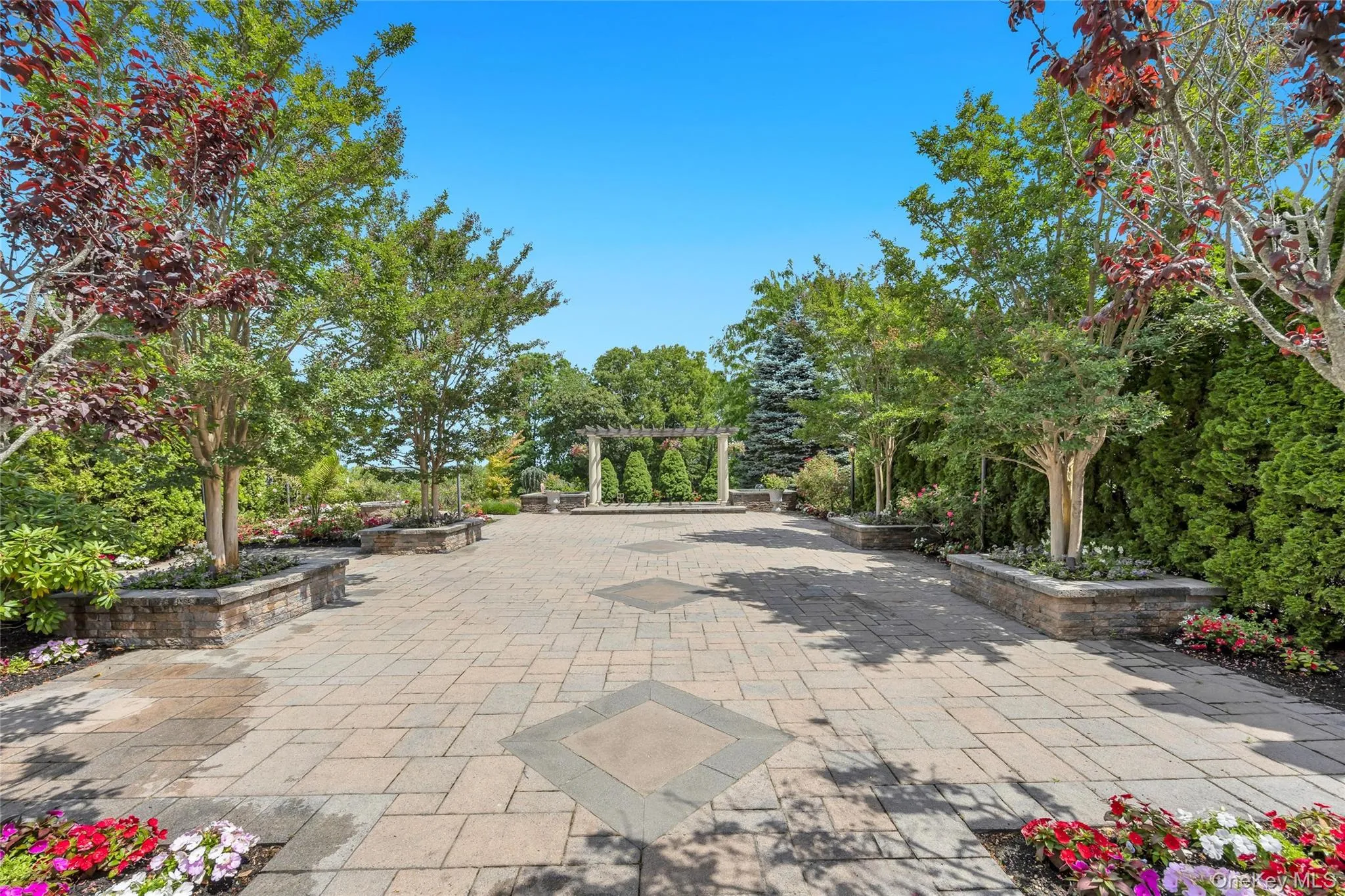 157 Windwatch Drive, Smithtown, NY, 3 Bedrooms Bedrooms, 5 Rooms Rooms,2 BathroomsBathrooms,Residential,For Rent,Windwatch,0,1019337 157 Windwatch Drive, Smithtown, NY, 3 Bedrooms Bedrooms, 5 Rooms Rooms,2 BathroomsBathrooms,Residential,For Rent,Windwatch,0,1019337