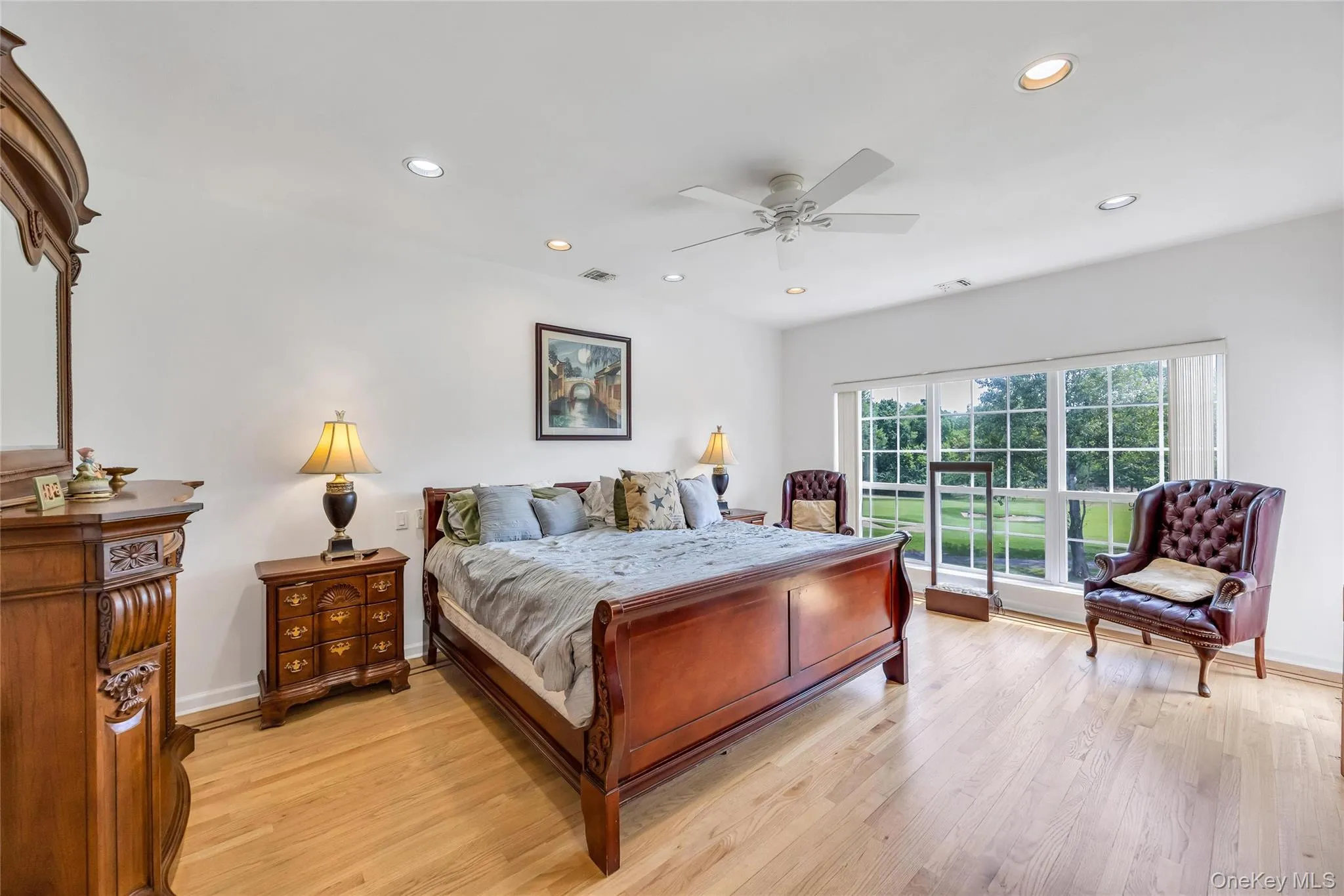 157 Windwatch Drive, Smithtown, NY, 3 Bedrooms Bedrooms, 5 Rooms Rooms,2 BathroomsBathrooms,Residential,For Rent,Windwatch,0,1019337 157 Windwatch Drive, Smithtown, NY, 3 Bedrooms Bedrooms, 5 Rooms Rooms,2 BathroomsBathrooms,Residential,For Rent,Windwatch,0,1019337