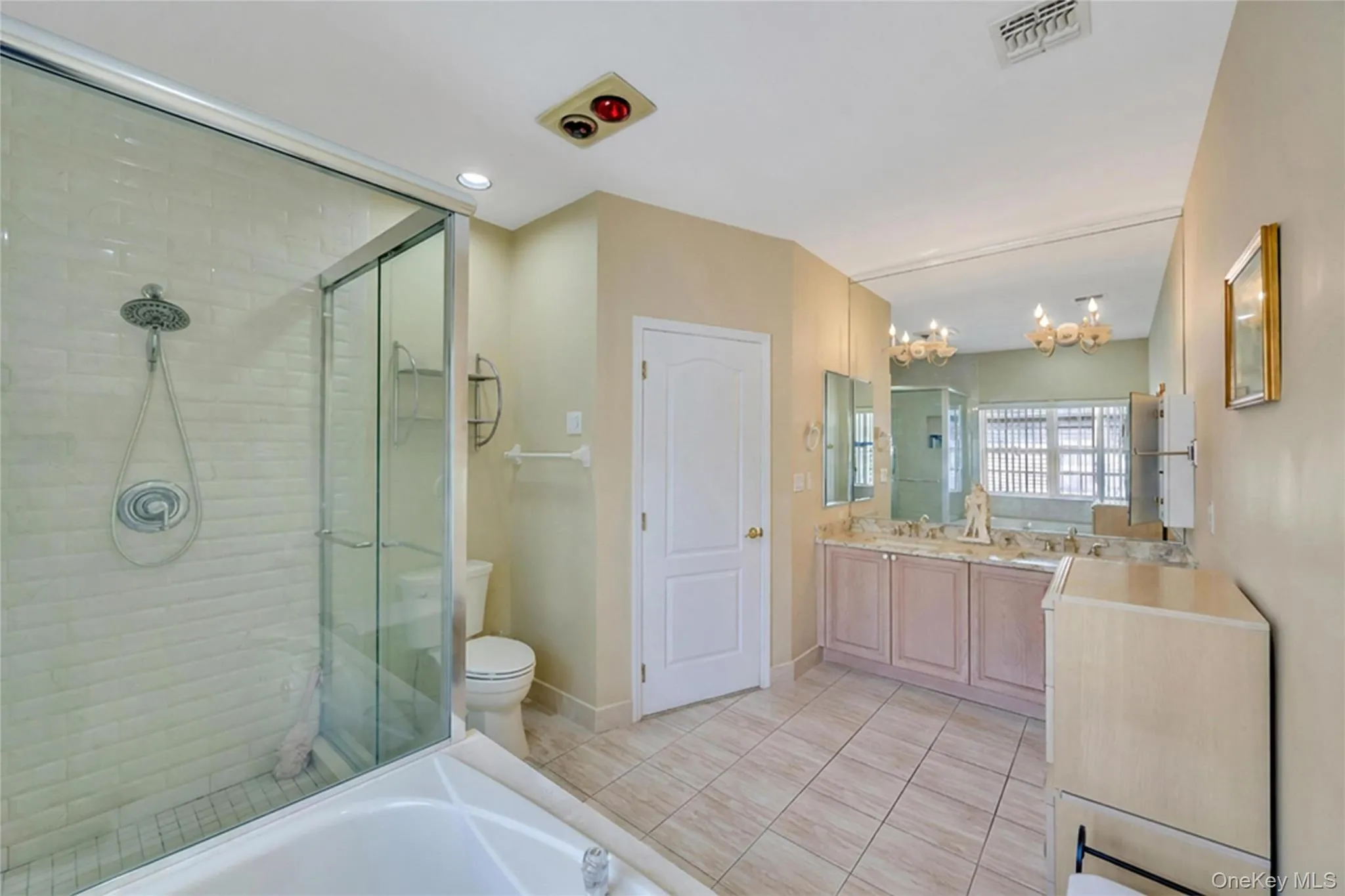 157 Windwatch Drive, Smithtown, NY, 3 Bedrooms Bedrooms, 5 Rooms Rooms,2 BathroomsBathrooms,Residential,For Rent,Windwatch,0,1019337 157 Windwatch Drive, Smithtown, NY, 3 Bedrooms Bedrooms, 5 Rooms Rooms,2 BathroomsBathrooms,Residential,For Rent,Windwatch,0,1019337