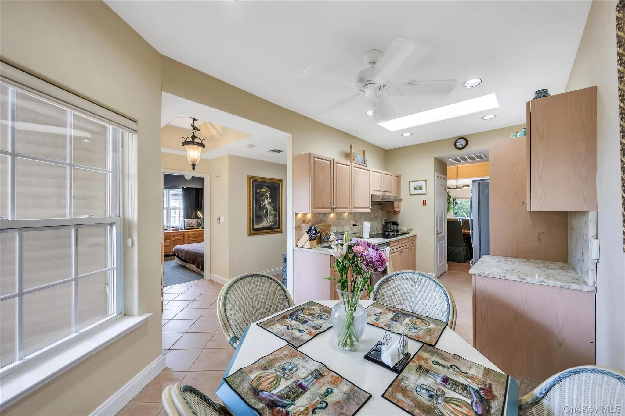 157 Windwatch Drive, Smithtown, NY, 3 Bedrooms Bedrooms, 5 Rooms Rooms,2 BathroomsBathrooms,Residential,For Rent,Windwatch,0,1019337 157 Windwatch Drive, Smithtown, NY, 3 Bedrooms Bedrooms, 5 Rooms Rooms,2 BathroomsBathrooms,Residential,For Rent,Windwatch,0,1019337