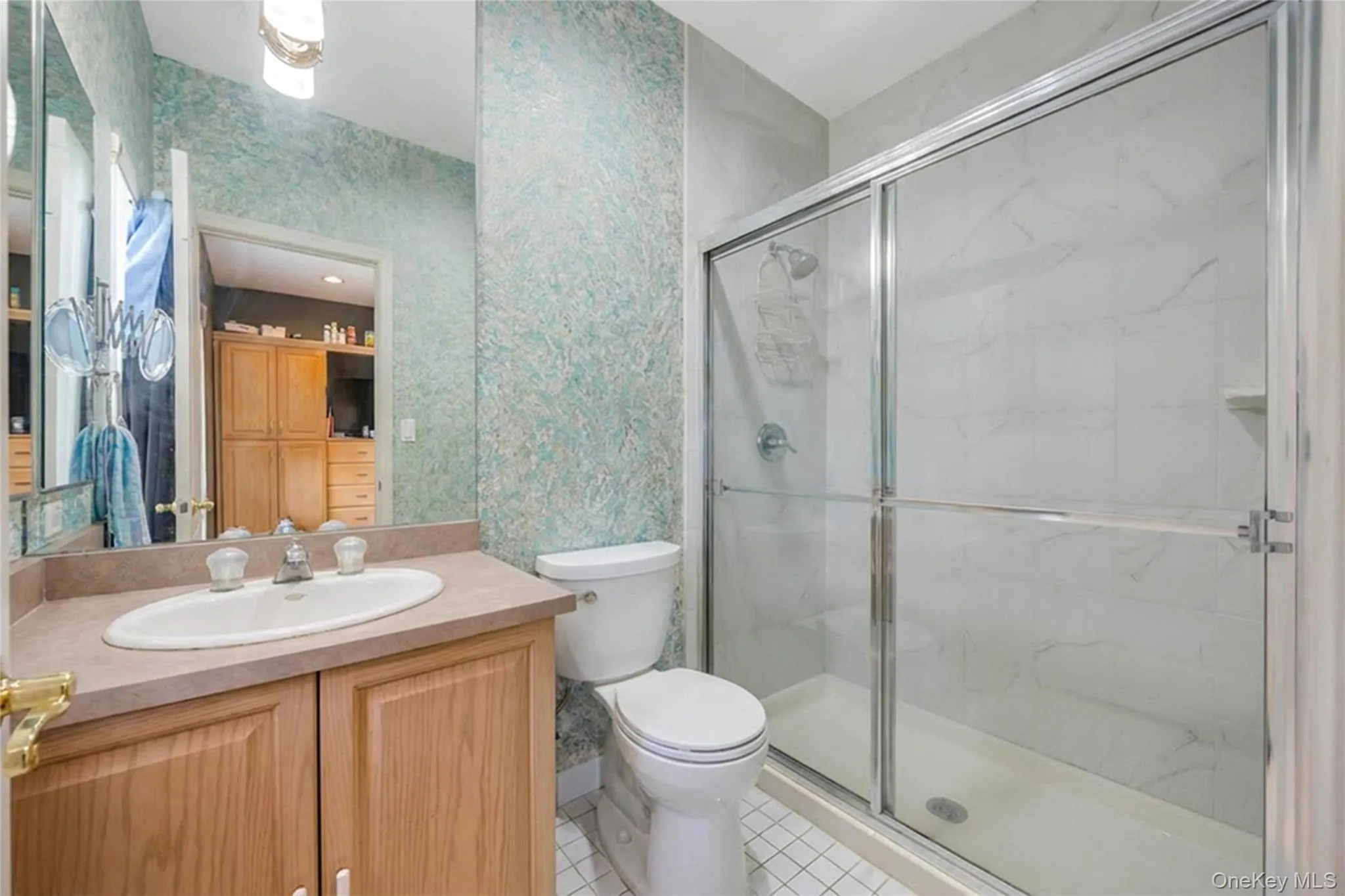 157 Windwatch Drive, Smithtown, NY, 3 Bedrooms Bedrooms, 5 Rooms Rooms,2 BathroomsBathrooms,Residential,For Rent,Windwatch,0,1019337 157 Windwatch Drive, Smithtown, NY, 3 Bedrooms Bedrooms, 5 Rooms Rooms,2 BathroomsBathrooms,Residential,For Rent,Windwatch,0,1019337