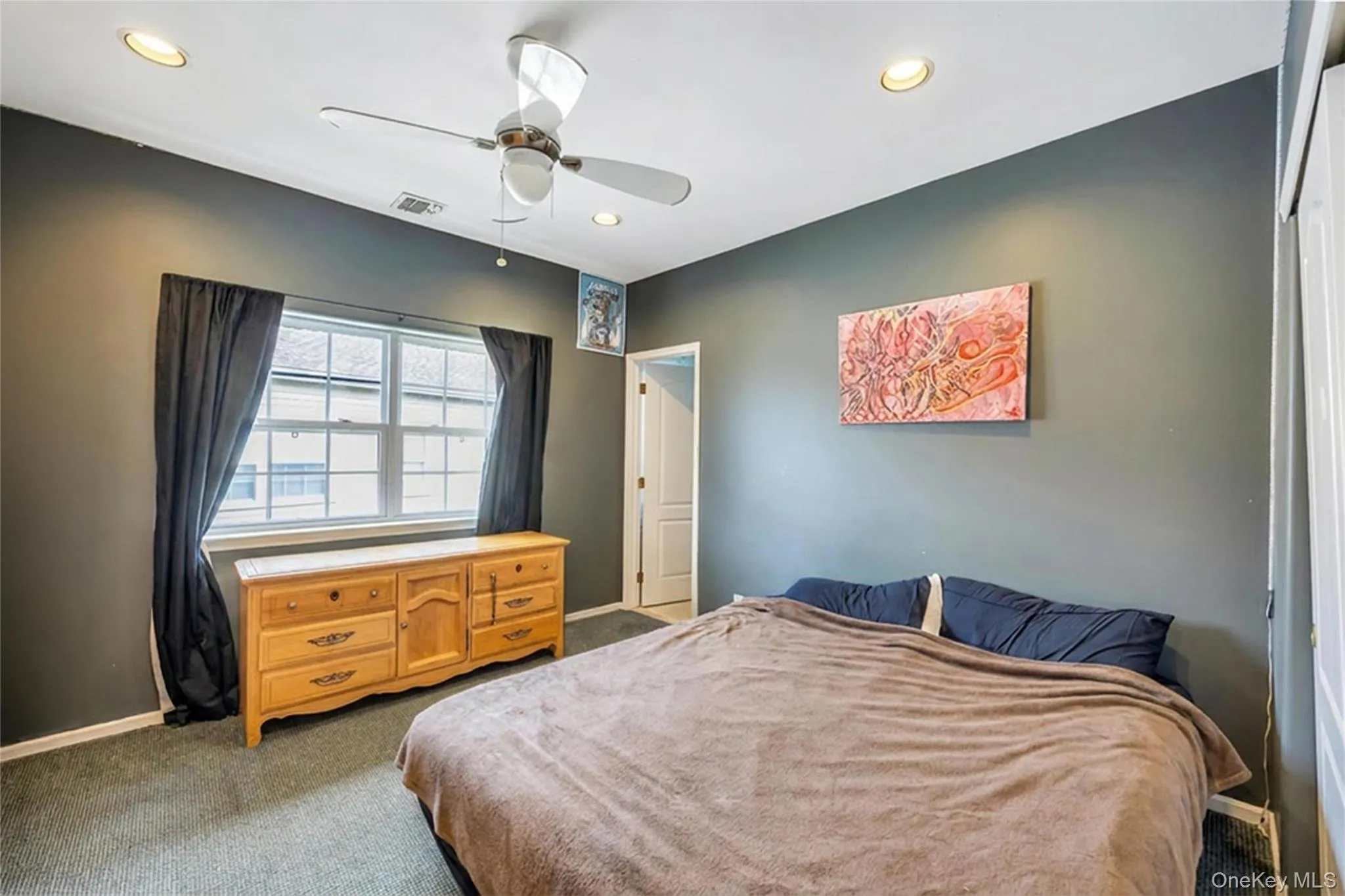 157 Windwatch Drive, Smithtown, NY, 3 Bedrooms Bedrooms, 5 Rooms Rooms,2 BathroomsBathrooms,Residential,For Rent,Windwatch,0,1019337 157 Windwatch Drive, Smithtown, NY, 3 Bedrooms Bedrooms, 5 Rooms Rooms,2 BathroomsBathrooms,Residential,For Rent,Windwatch,0,1019337