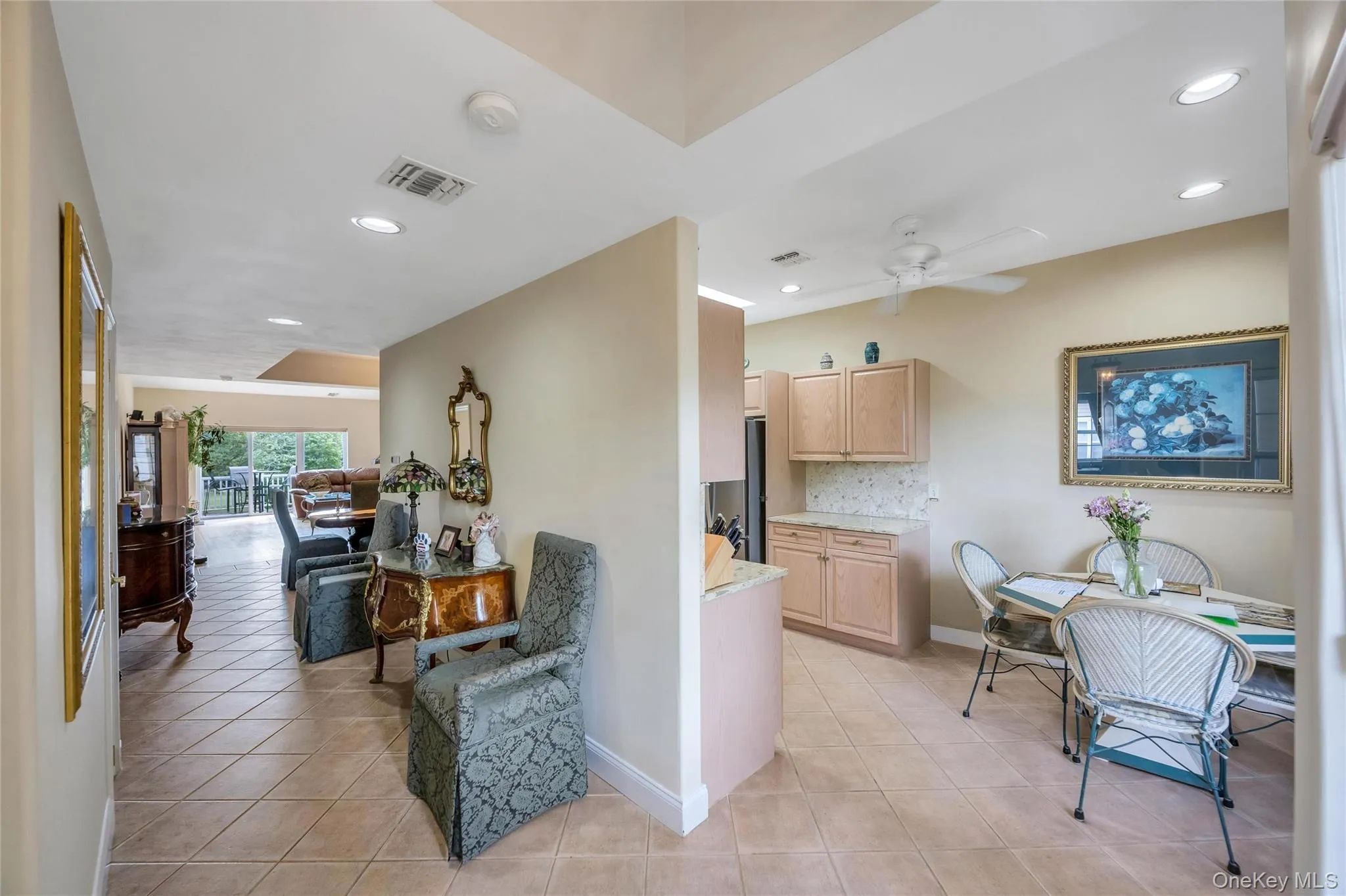 157 Windwatch Drive, Smithtown, NY, 3 Bedrooms Bedrooms, 5 Rooms Rooms,2 BathroomsBathrooms,Residential,For Rent,Windwatch,0,1019337 157 Windwatch Drive, Smithtown, NY, 3 Bedrooms Bedrooms, 5 Rooms Rooms,2 BathroomsBathrooms,Residential,For Rent,Windwatch,0,1019337