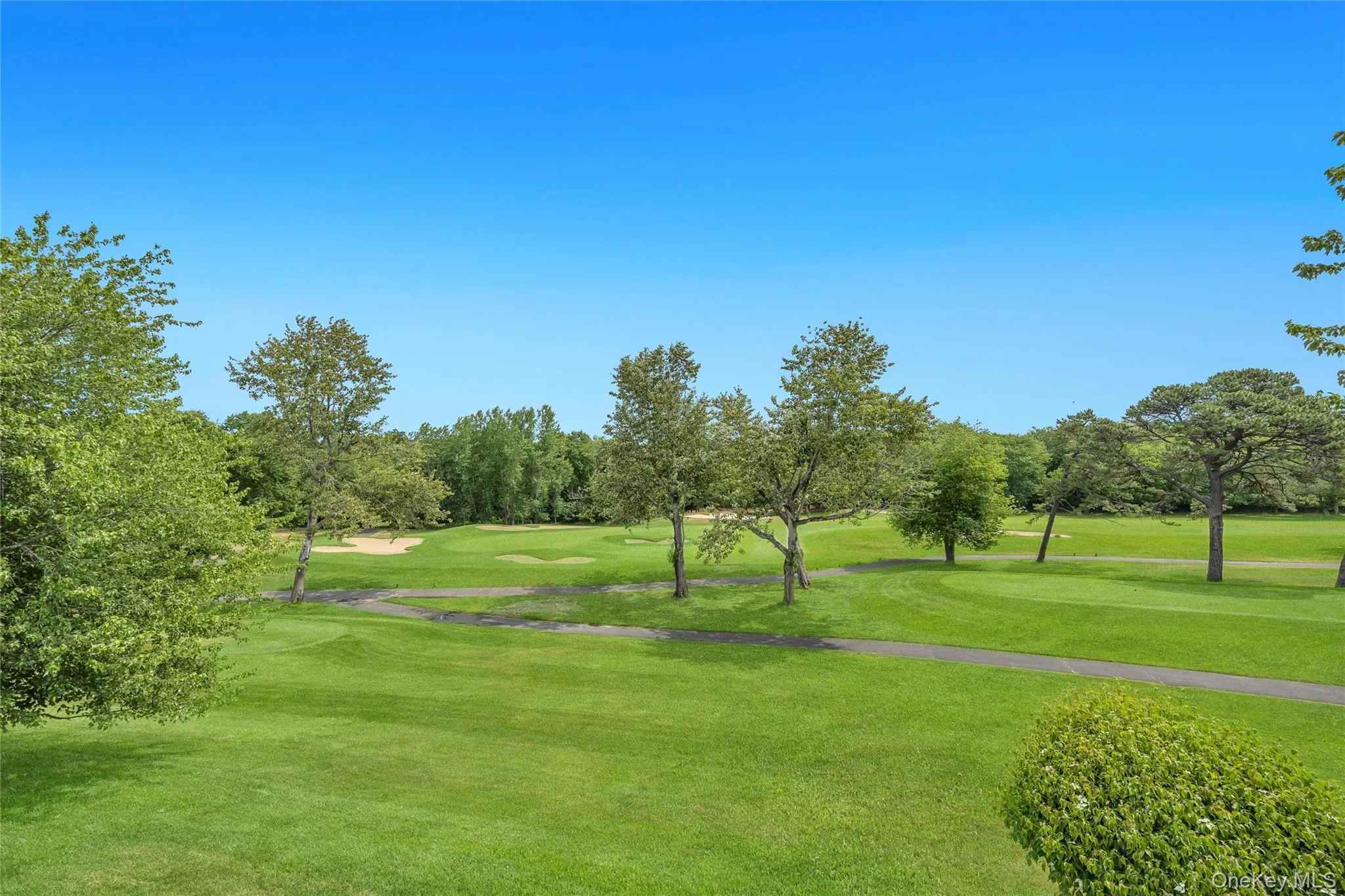 157 Windwatch Drive, Smithtown, NY, 3 Bedrooms Bedrooms, 5 Rooms Rooms,2 BathroomsBathrooms,Residential,For Rent,Windwatch,0,1019337 157 Windwatch Drive, Smithtown, NY, 3 Bedrooms Bedrooms, 5 Rooms Rooms,2 BathroomsBathrooms,Residential,For Rent,Windwatch,0,1019337