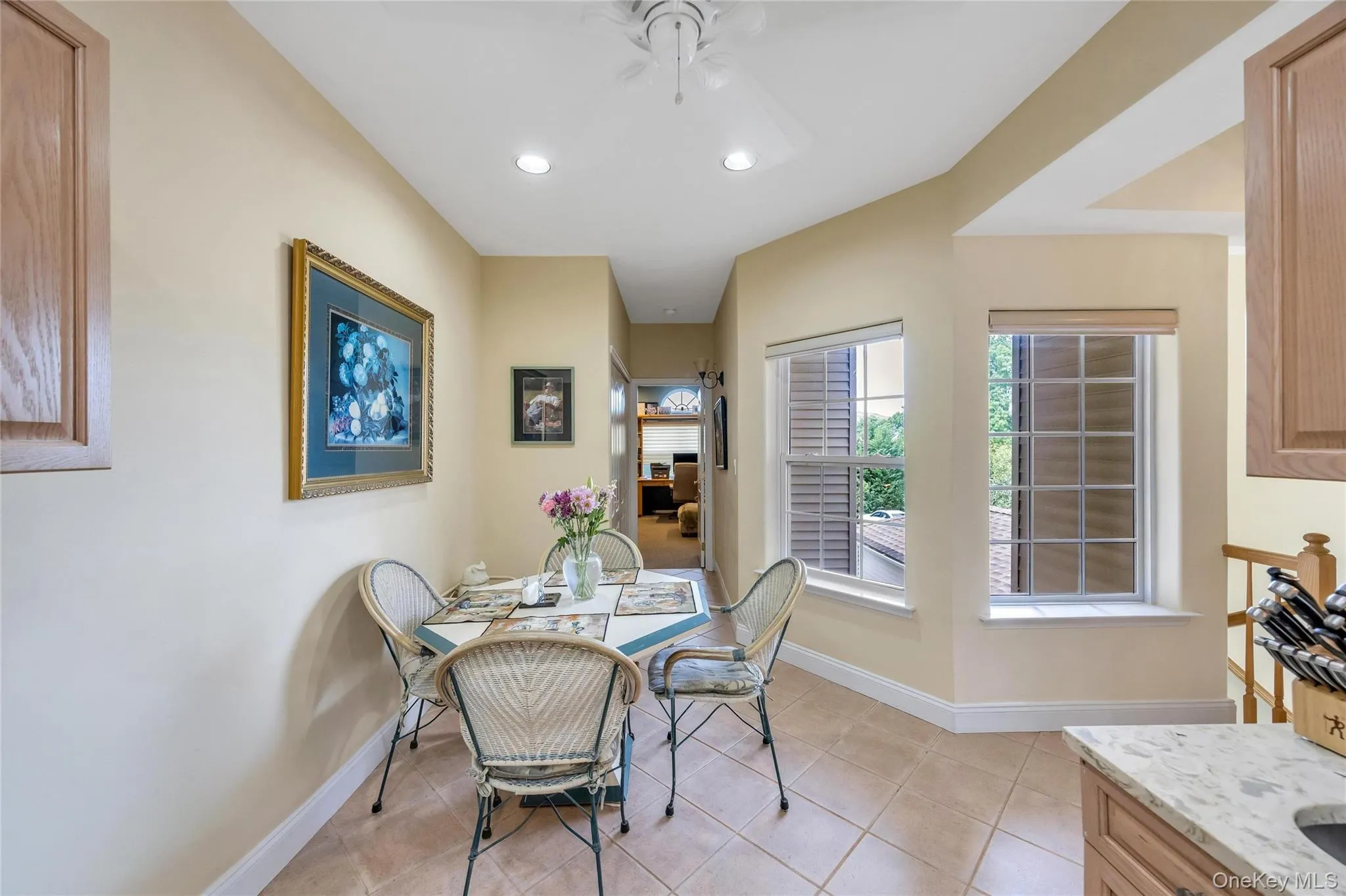 157 Windwatch Drive, Smithtown, NY, 3 Bedrooms Bedrooms, 5 Rooms Rooms,2 BathroomsBathrooms,Residential,For Rent,Windwatch,0,1019337 157 Windwatch Drive, Smithtown, NY, 3 Bedrooms Bedrooms, 5 Rooms Rooms,2 BathroomsBathrooms,Residential,For Rent,Windwatch,0,1019337