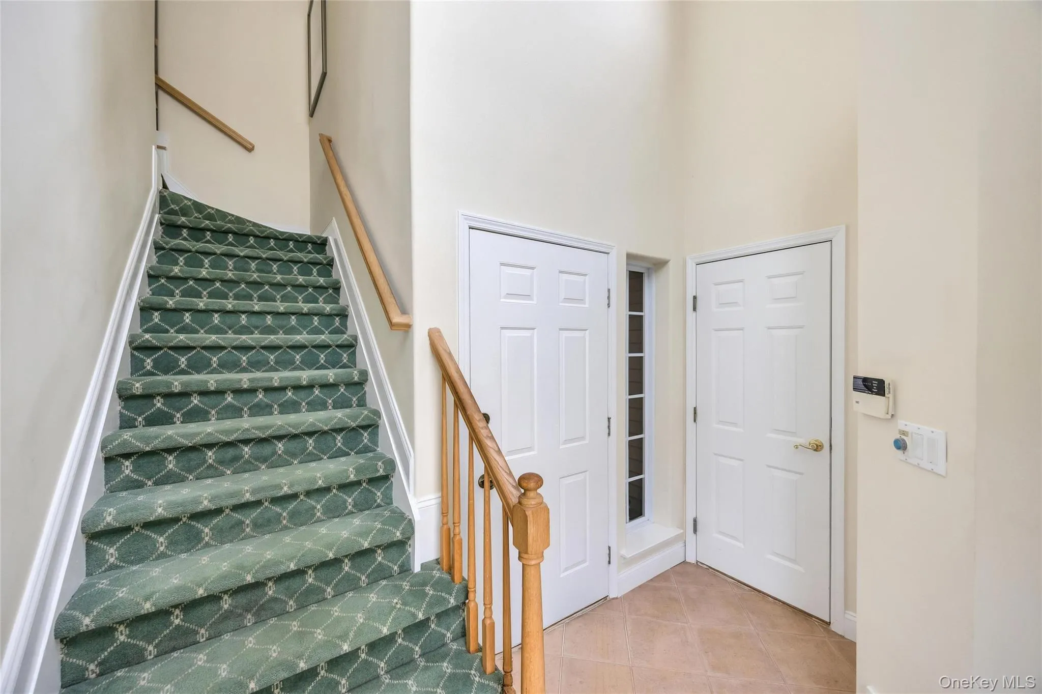 157 Windwatch Drive, Smithtown, NY, 3 Bedrooms Bedrooms, 5 Rooms Rooms,2 BathroomsBathrooms,Residential,For Rent,Windwatch,0,1019337 157 Windwatch Drive, Smithtown, NY, 3 Bedrooms Bedrooms, 5 Rooms Rooms,2 BathroomsBathrooms,Residential,For Rent,Windwatch,0,1019337