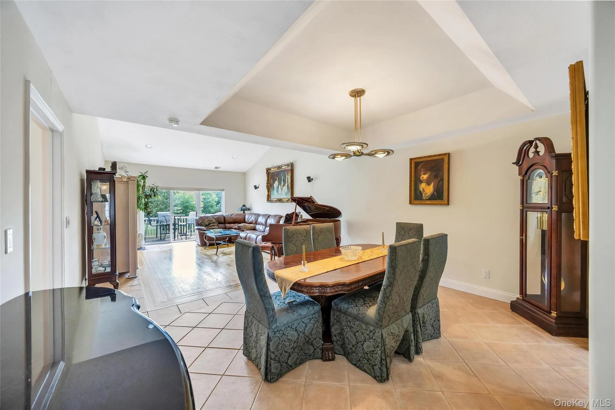 157 Windwatch Drive, Smithtown, NY, 3 Bedrooms Bedrooms, 5 Rooms Rooms,2 BathroomsBathrooms,Residential,For Rent,Windwatch,0,1019337 157 Windwatch Drive, Smithtown, NY, 3 Bedrooms Bedrooms, 5 Rooms Rooms,2 BathroomsBathrooms,Residential,For Rent,Windwatch,0,1019337