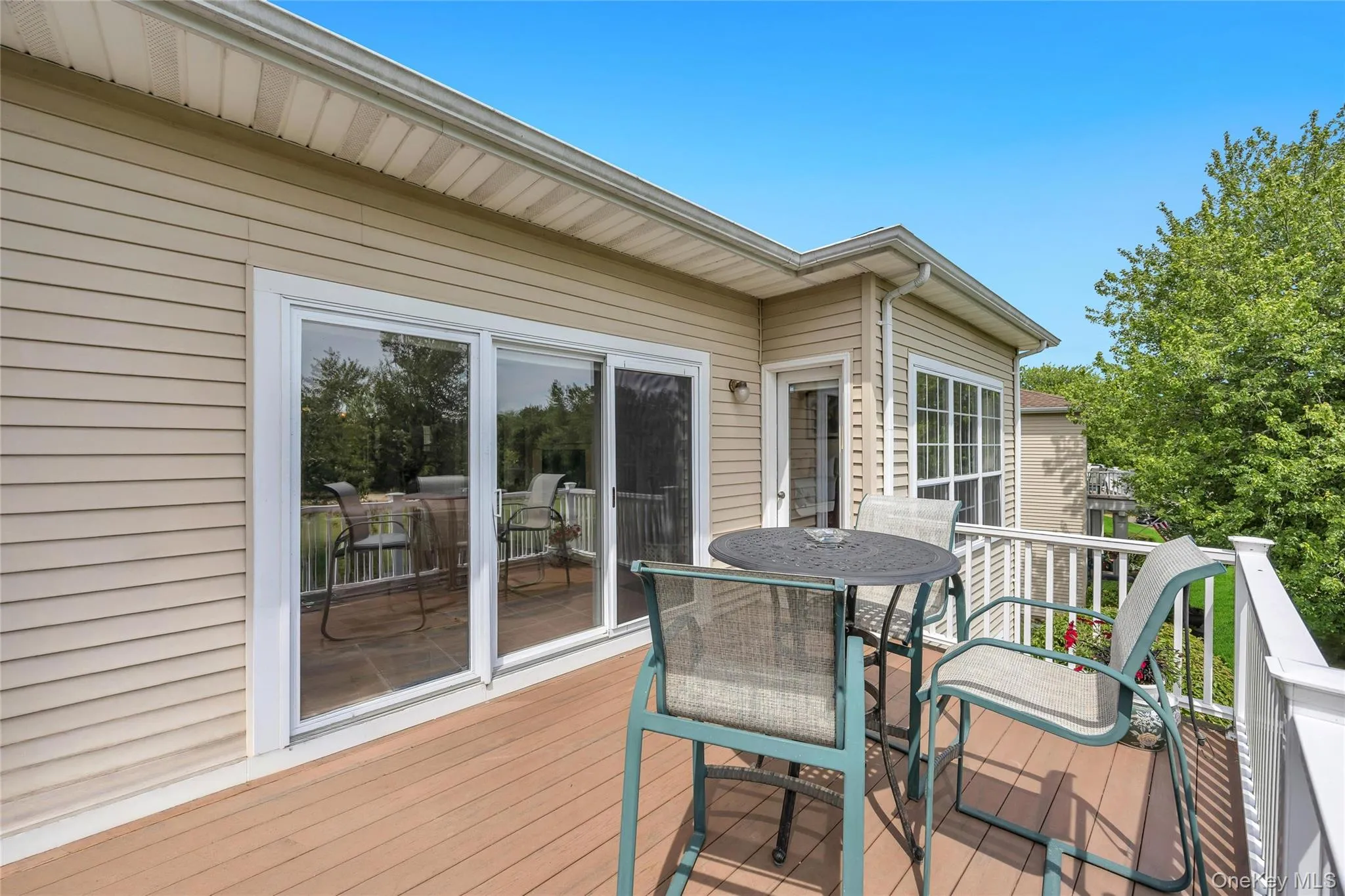 157 Windwatch Drive, Smithtown, NY, 3 Bedrooms Bedrooms, 5 Rooms Rooms,2 BathroomsBathrooms,Residential,For Rent,Windwatch,0,1019337 157 Windwatch Drive, Smithtown, NY, 3 Bedrooms Bedrooms, 5 Rooms Rooms,2 BathroomsBathrooms,Residential,For Rent,Windwatch,0,1019337