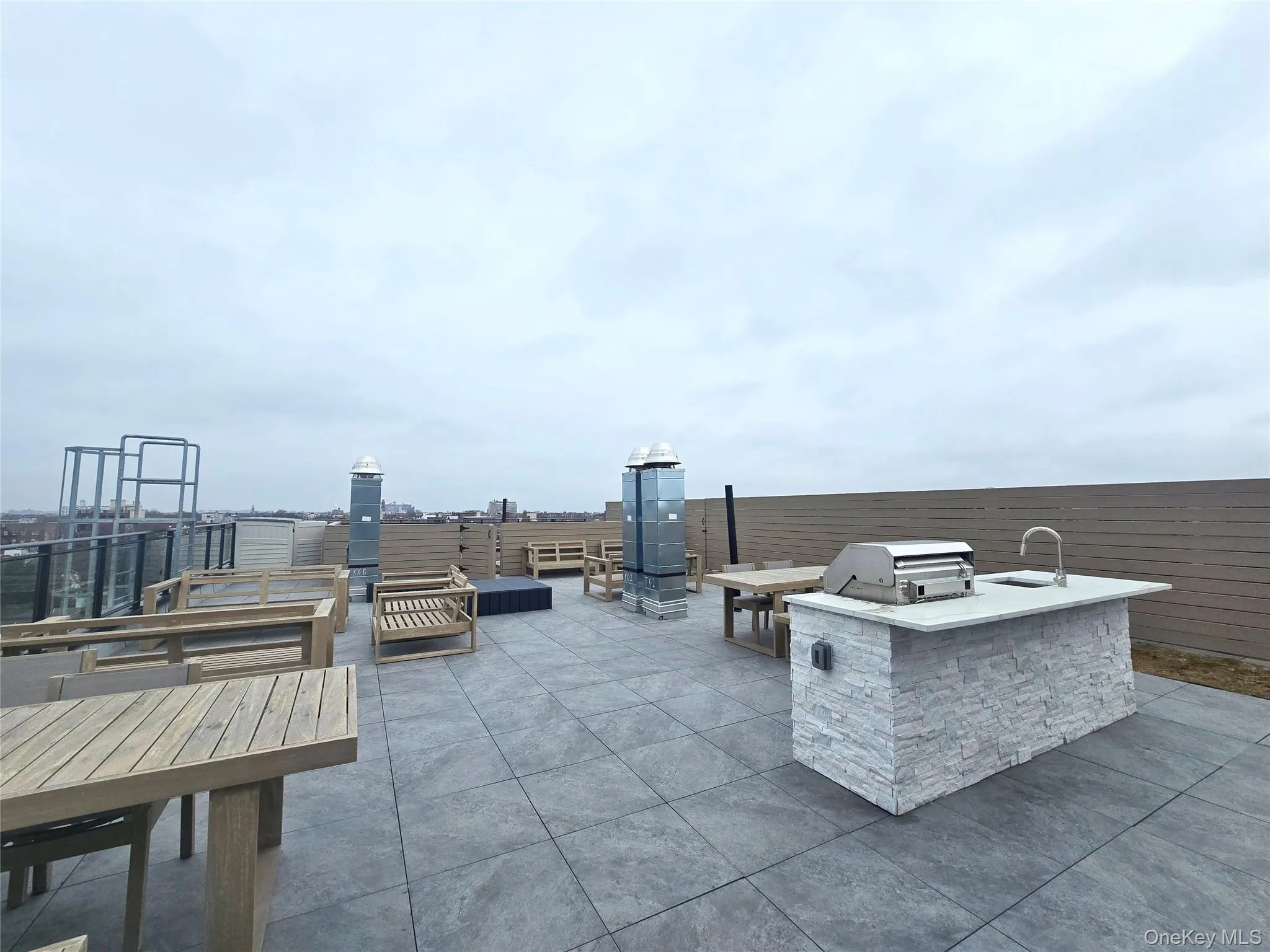618 Avenue H, New York, NY, 2 Rooms Rooms,1 BathroomBathrooms,Residential,For Rent,Avenue H,0,1019338 618 Avenue H, New York, NY, 2 Rooms Rooms,1 BathroomBathrooms,Residential,For Rent,Avenue H,0,1019338