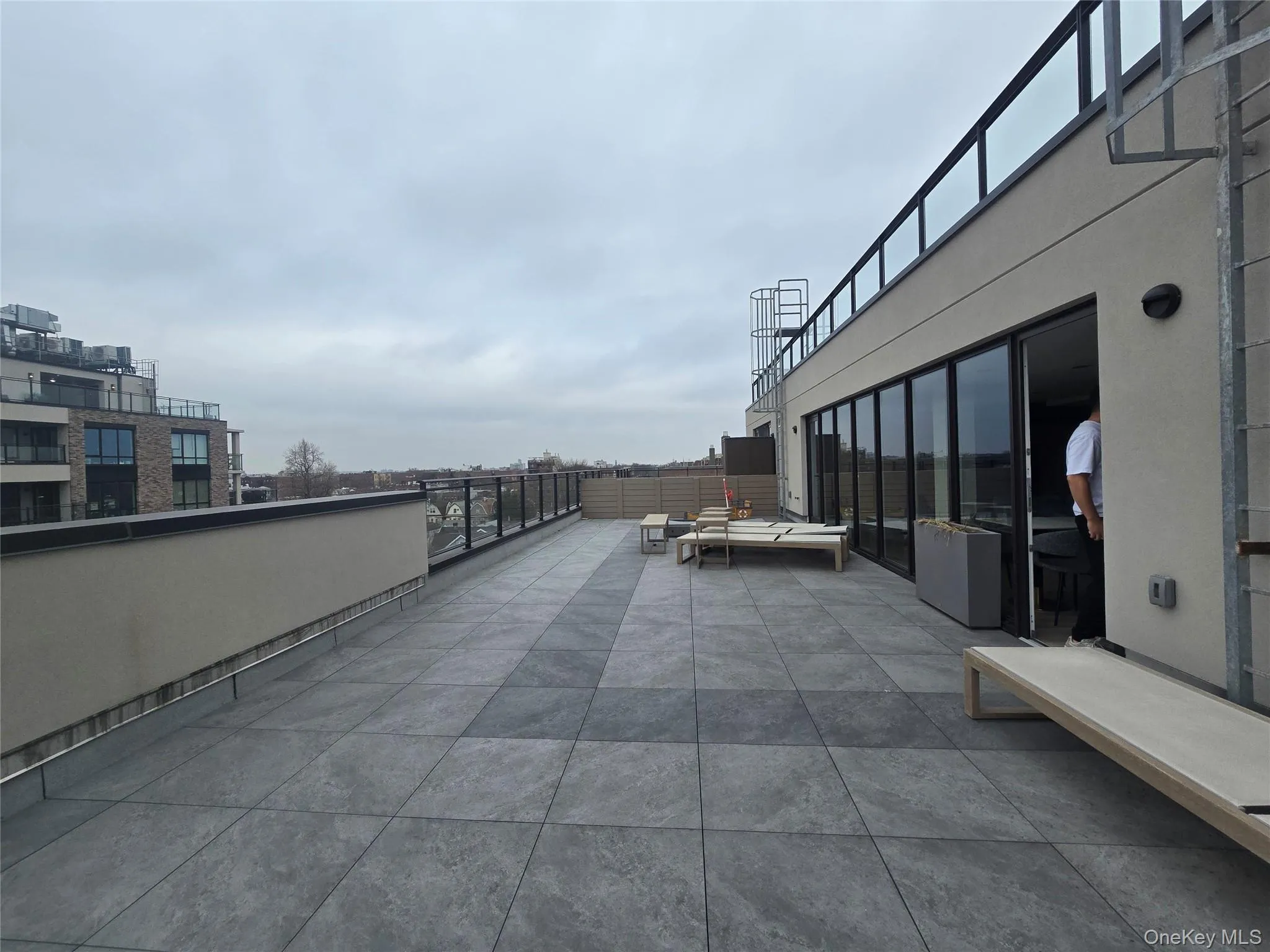 618 Avenue H, New York, NY, 2 Rooms Rooms,1 BathroomBathrooms,Residential,For Rent,Avenue H,0,1019338 618 Avenue H, New York, NY, 2 Rooms Rooms,1 BathroomBathrooms,Residential,For Rent,Avenue H,0,1019338