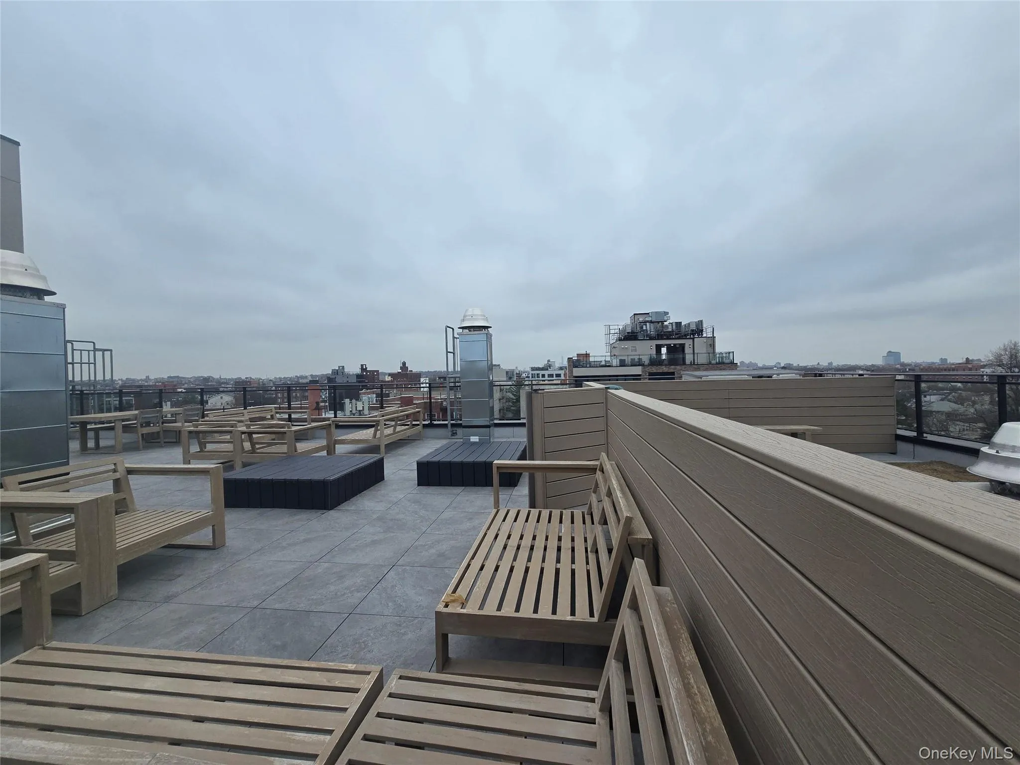 618 Avenue H, New York, NY, 2 Rooms Rooms,1 BathroomBathrooms,Residential,For Rent,Avenue H,0,1019338 618 Avenue H, New York, NY, 2 Rooms Rooms,1 BathroomBathrooms,Residential,For Rent,Avenue H,0,1019338