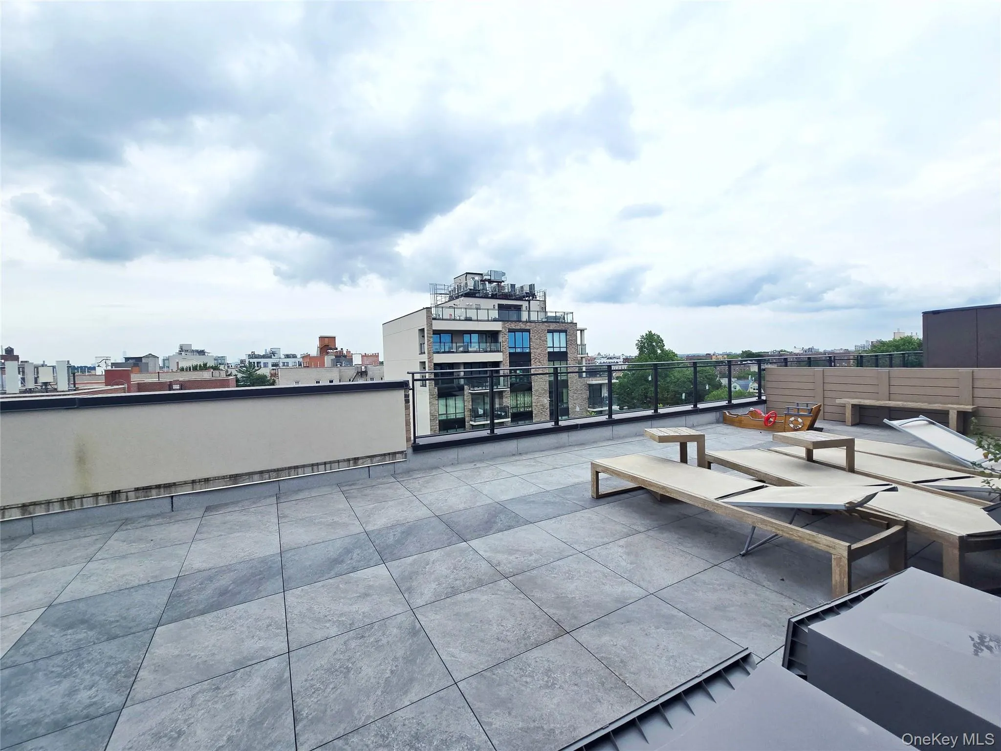 618 Avenue H, New York, NY, 2 Rooms Rooms,1 BathroomBathrooms,Residential,For Rent,Avenue H,0,1019338 618 Avenue H, New York, NY, 2 Rooms Rooms,1 BathroomBathrooms,Residential,For Rent,Avenue H,0,1019338