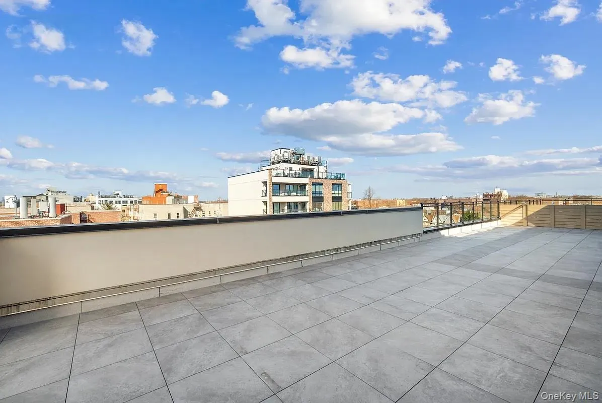 618 Avenue H, New York, NY, 2 Rooms Rooms,1 BathroomBathrooms,Residential,For Rent,Avenue H,0,1019338 618 Avenue H, New York, NY, 2 Rooms Rooms,1 BathroomBathrooms,Residential,For Rent,Avenue H,0,1019338