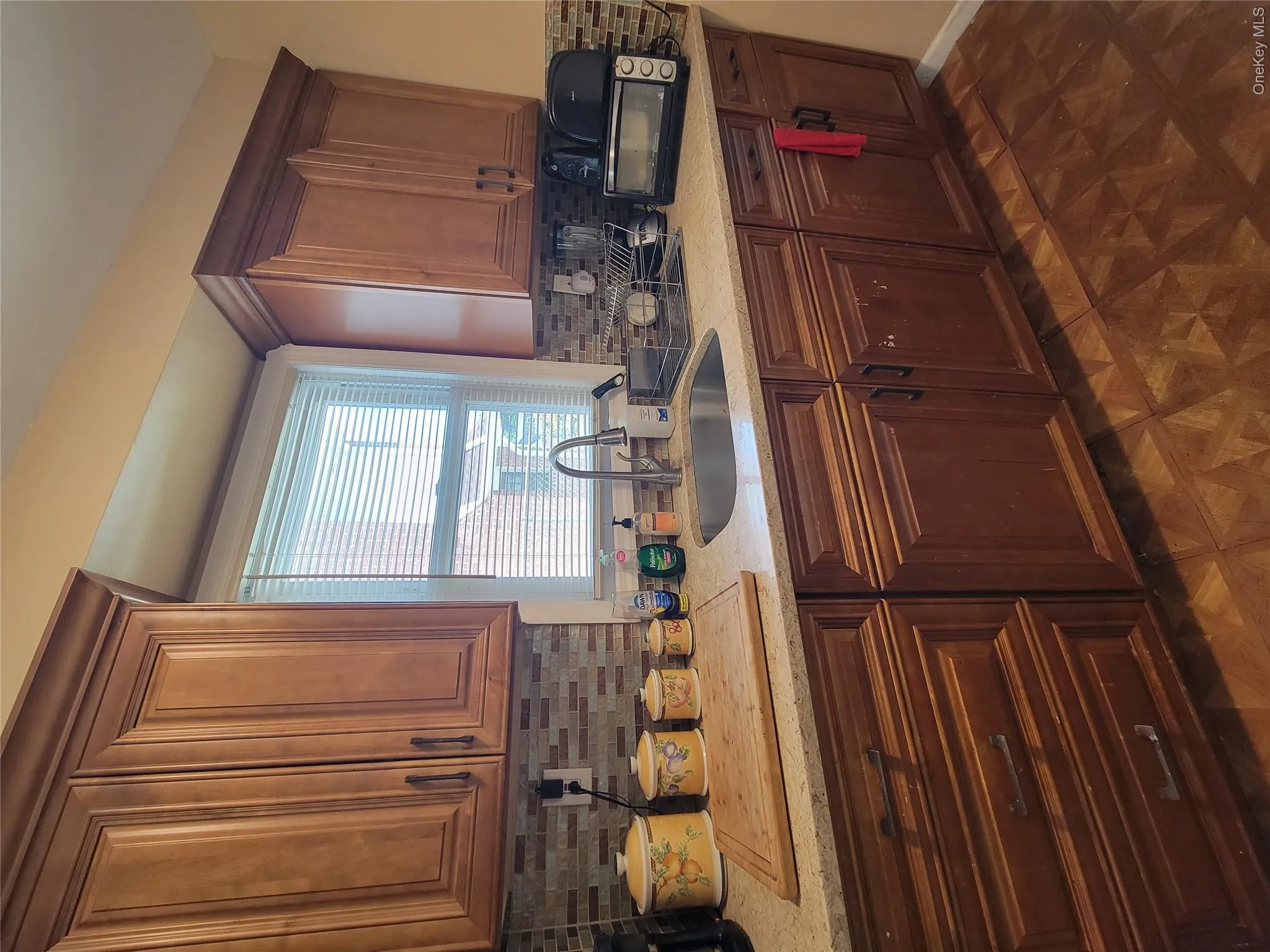 115102 232nd Street, New York, NY, 3 Bedrooms Bedrooms, 6 Rooms Rooms,1 BathroomBathrooms,Residential,For Rent,232nd,0,1019339 115102 232nd Street, New York, NY, 3 Bedrooms Bedrooms, 6 Rooms Rooms,1 BathroomBathrooms,Residential,For Rent,232nd,0,1019339