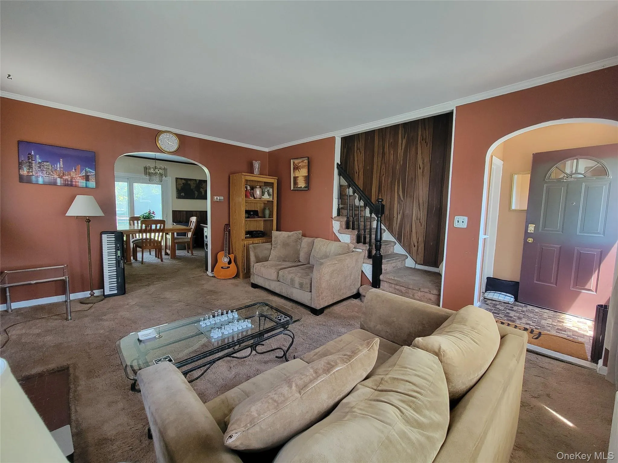 115102 232nd Street, New York, NY, 3 Bedrooms Bedrooms, 6 Rooms Rooms,1 BathroomBathrooms,Residential,For Rent,232nd,0,1019339 115102 232nd Street, New York, NY, 3 Bedrooms Bedrooms, 6 Rooms Rooms,1 BathroomBathrooms,Residential,For Rent,232nd,0,1019339