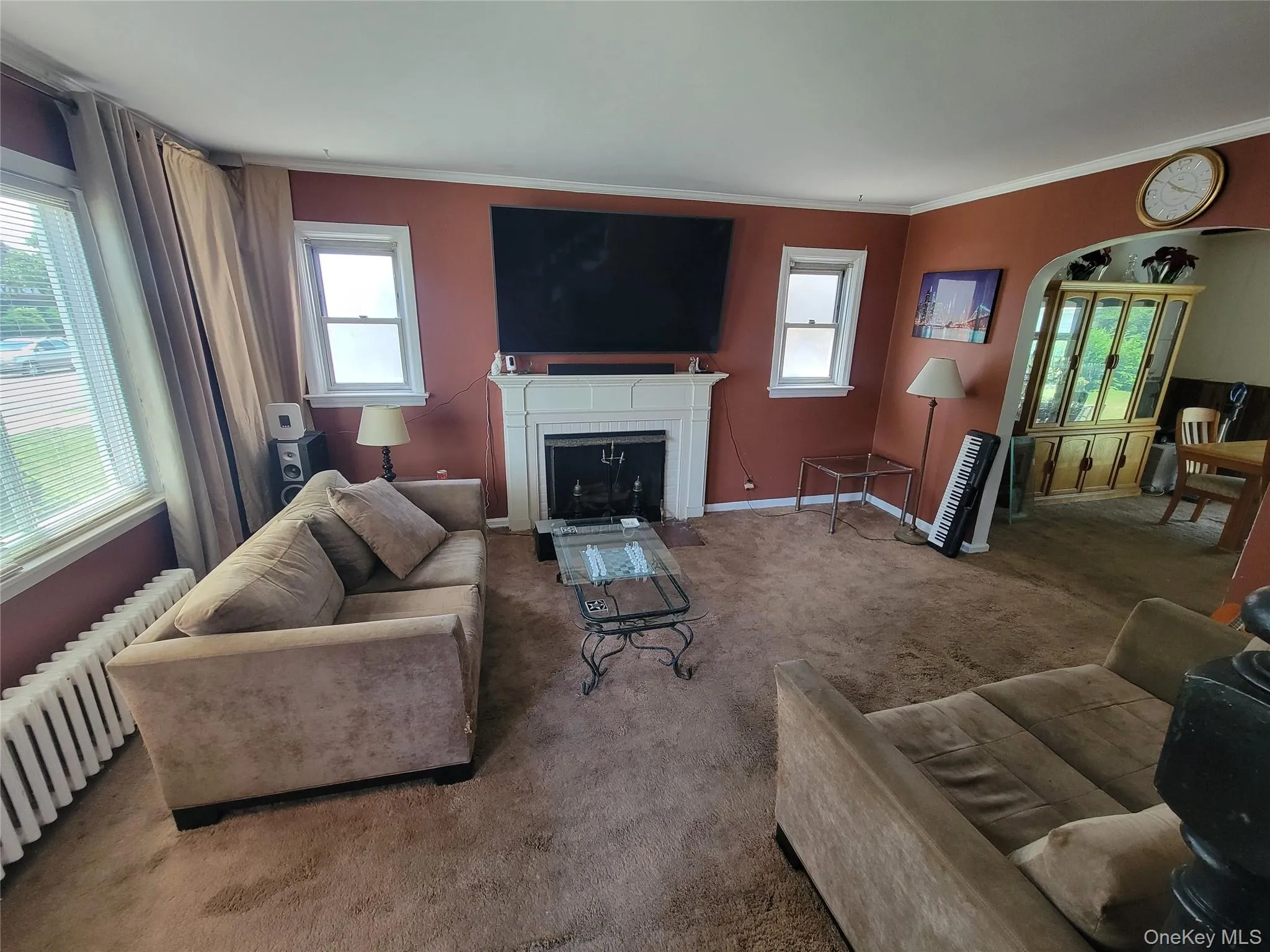 115102 232nd Street, New York, NY, 3 Bedrooms Bedrooms, 6 Rooms Rooms,1 BathroomBathrooms,Residential,For Rent,232nd,0,1019339 115102 232nd Street, New York, NY, 3 Bedrooms Bedrooms, 6 Rooms Rooms,1 BathroomBathrooms,Residential,For Rent,232nd,0,1019339