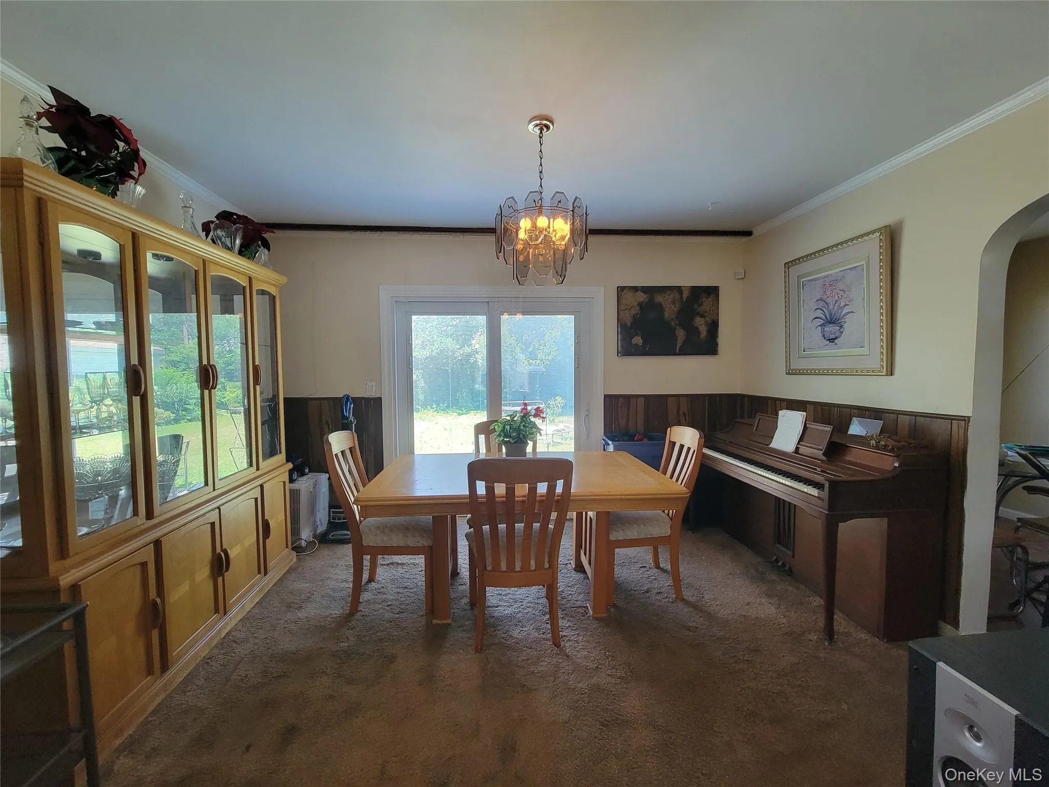 115102 232nd Street, New York, NY, 3 Bedrooms Bedrooms, 6 Rooms Rooms,1 BathroomBathrooms,Residential,For Rent,232nd,0,1019339 115102 232nd Street, New York, NY, 3 Bedrooms Bedrooms, 6 Rooms Rooms,1 BathroomBathrooms,Residential,For Rent,232nd,0,1019339