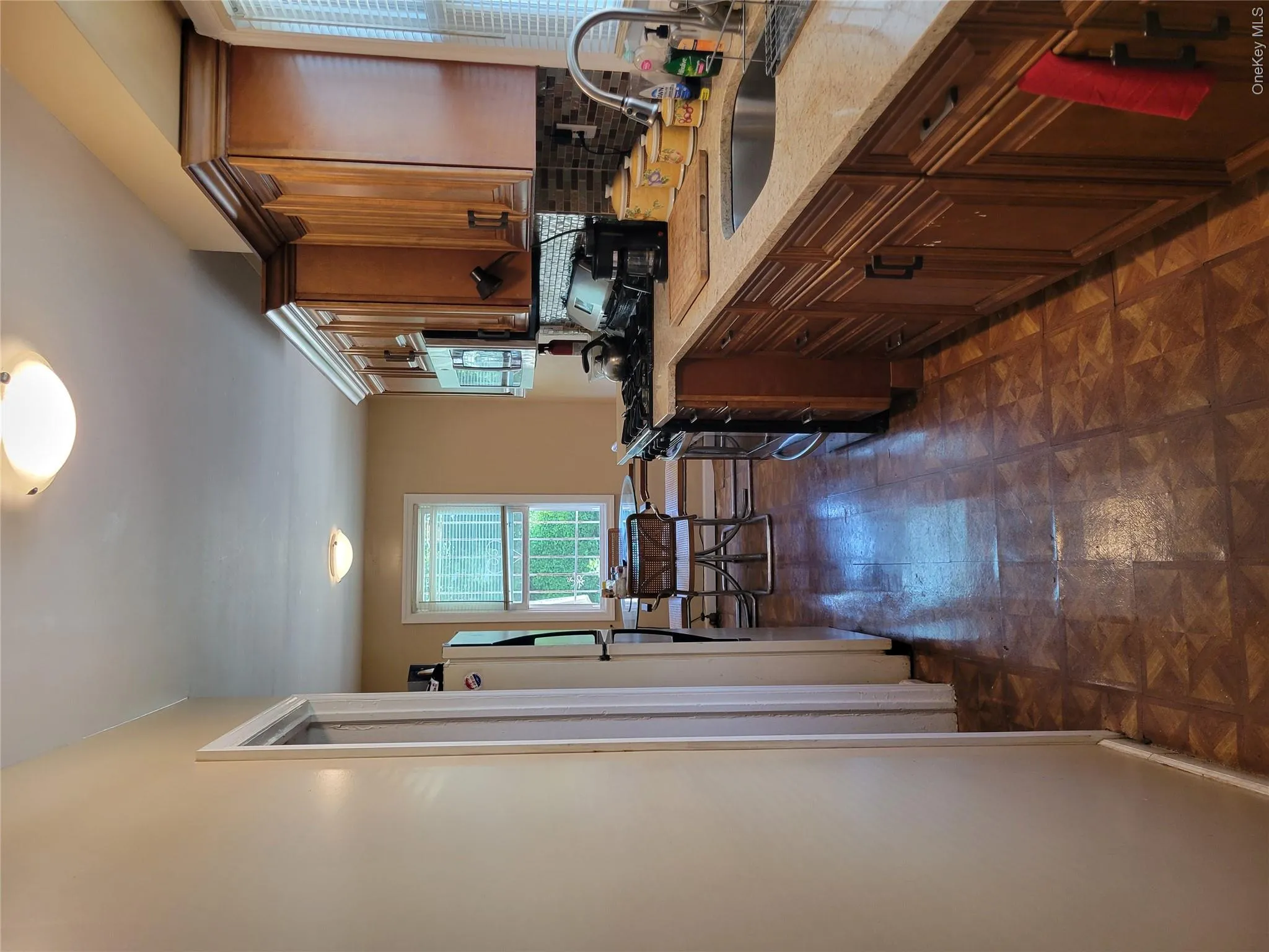 115102 232nd Street, New York, NY, 3 Bedrooms Bedrooms, 6 Rooms Rooms,1 BathroomBathrooms,Residential,For Rent,232nd,0,1019339 115102 232nd Street, New York, NY, 3 Bedrooms Bedrooms, 6 Rooms Rooms,1 BathroomBathrooms,Residential,For Rent,232nd,0,1019339