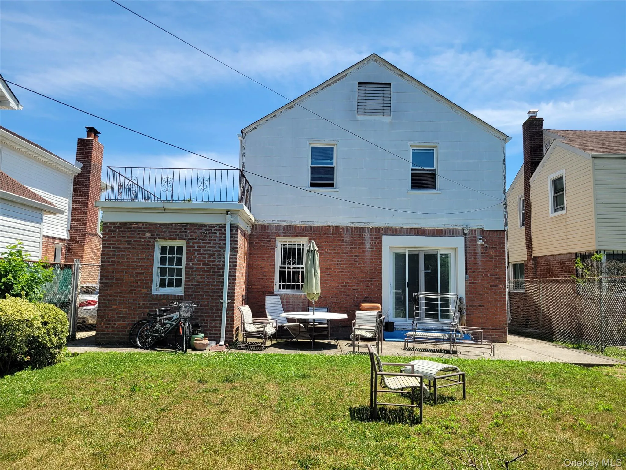 115102 232nd Street, New York, NY, 3 Bedrooms Bedrooms, 6 Rooms Rooms,1 BathroomBathrooms,Residential,For Rent,232nd,0,1019339 115102 232nd Street, New York, NY, 3 Bedrooms Bedrooms, 6 Rooms Rooms,1 BathroomBathrooms,Residential,For Rent,232nd,0,1019339