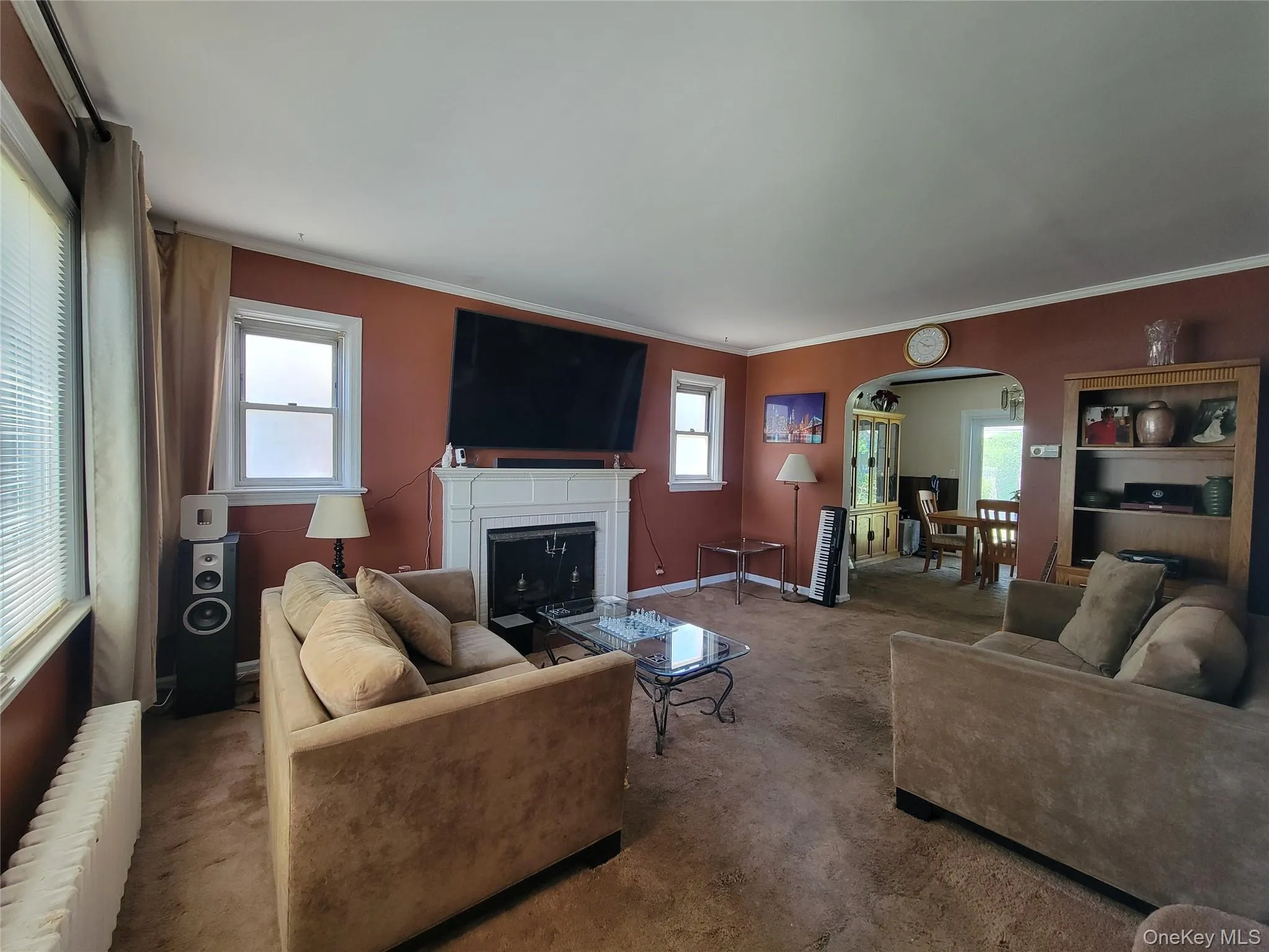 115102 232nd Street, New York, NY, 3 Bedrooms Bedrooms, 6 Rooms Rooms,1 BathroomBathrooms,Residential,For Rent,232nd,0,1019339 115102 232nd Street, New York, NY, 3 Bedrooms Bedrooms, 6 Rooms Rooms,1 BathroomBathrooms,Residential,For Rent,232nd,0,1019339