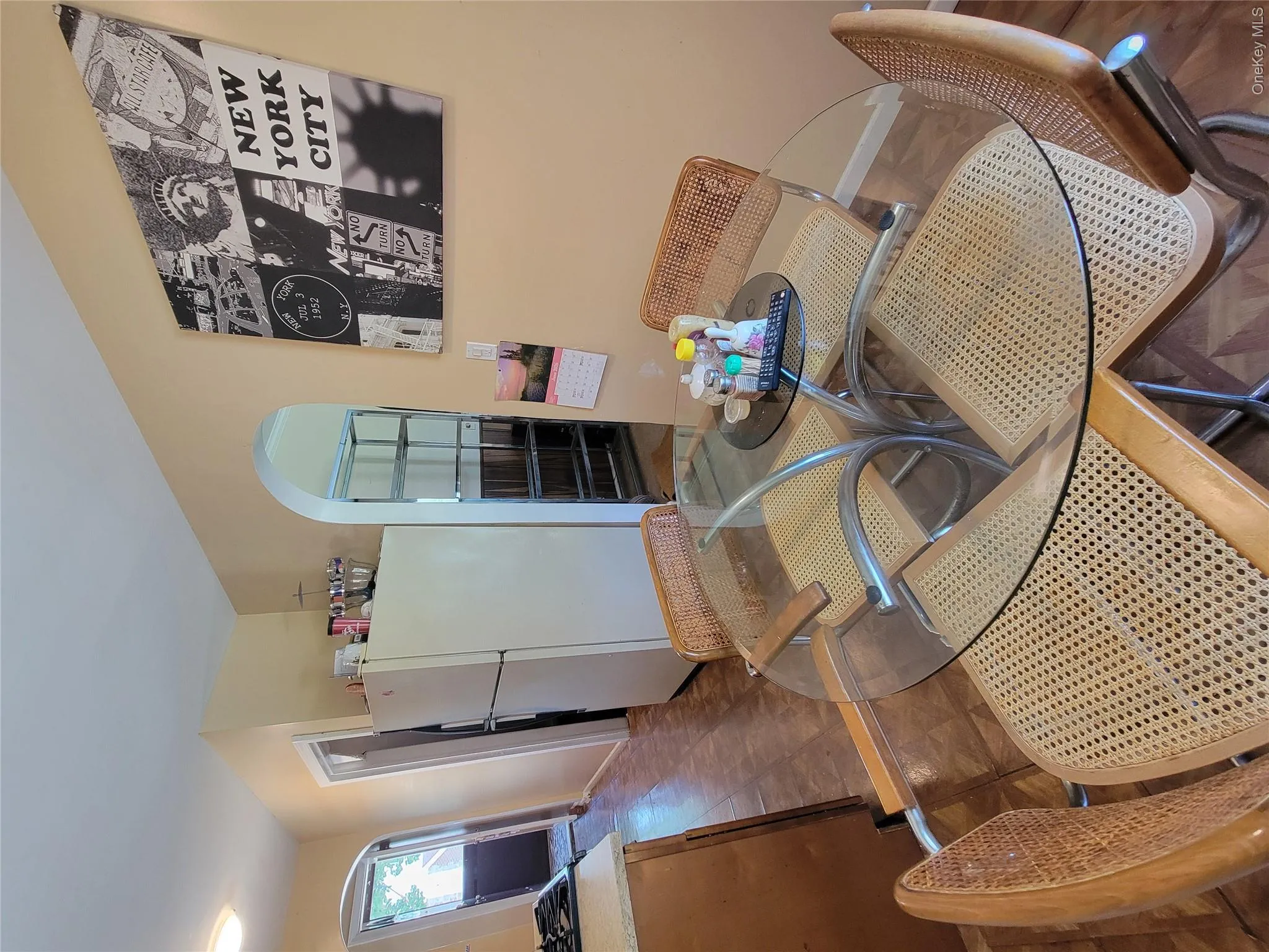 115102 232nd Street, New York, NY, 3 Bedrooms Bedrooms, 6 Rooms Rooms,1 BathroomBathrooms,Residential,For Rent,232nd,0,1019339 115102 232nd Street, New York, NY, 3 Bedrooms Bedrooms, 6 Rooms Rooms,1 BathroomBathrooms,Residential,For Rent,232nd,0,1019339